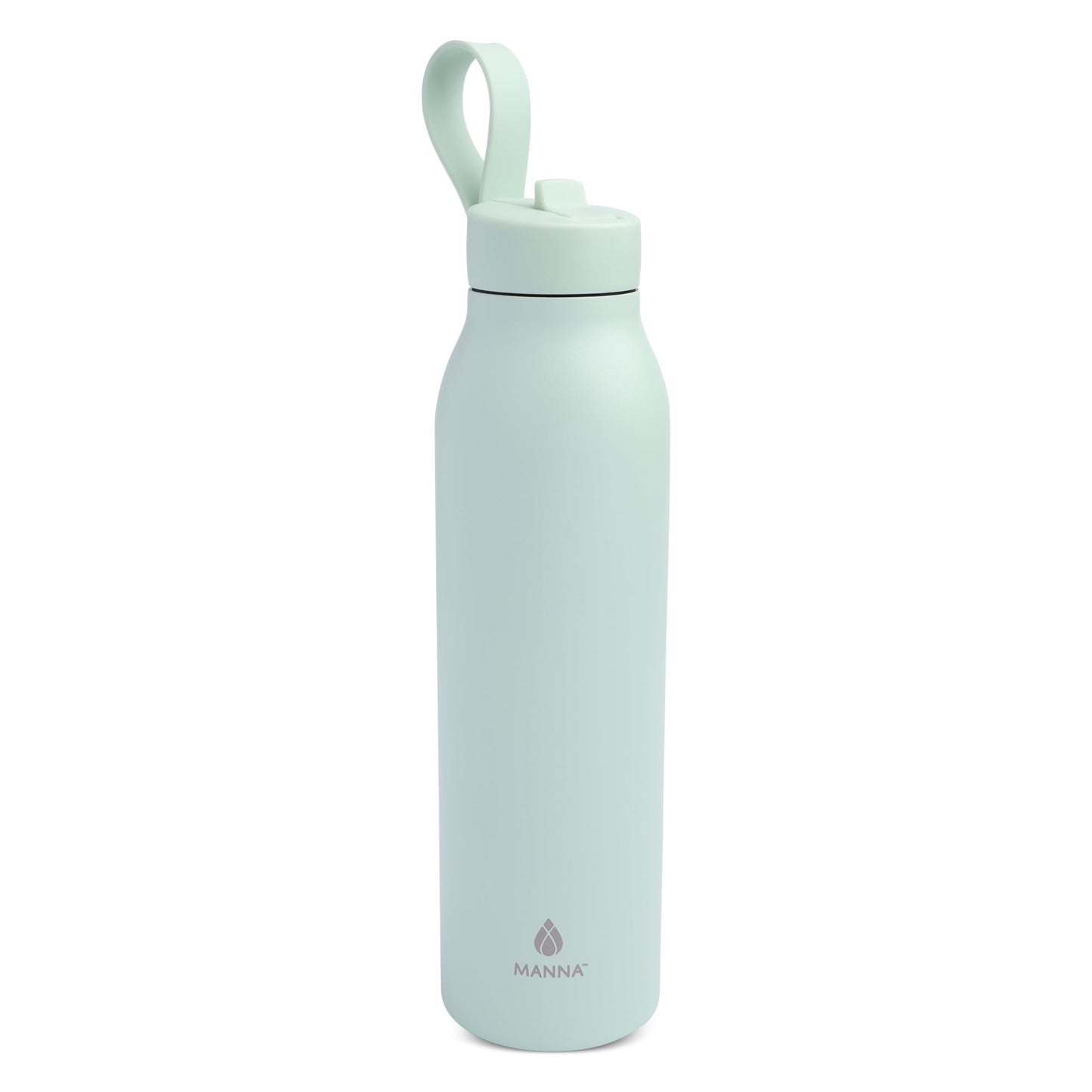 20-oz-modern-flip-d4 52310_02.jpg