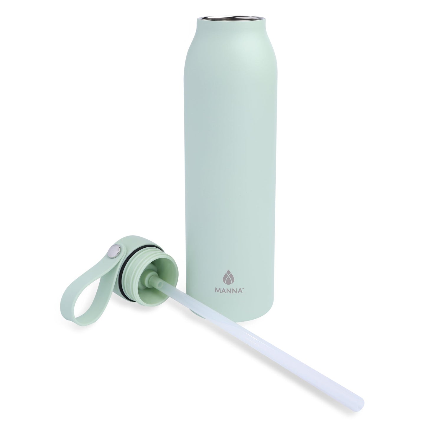 20-oz-modern-flip-d4 52310_03.jpg