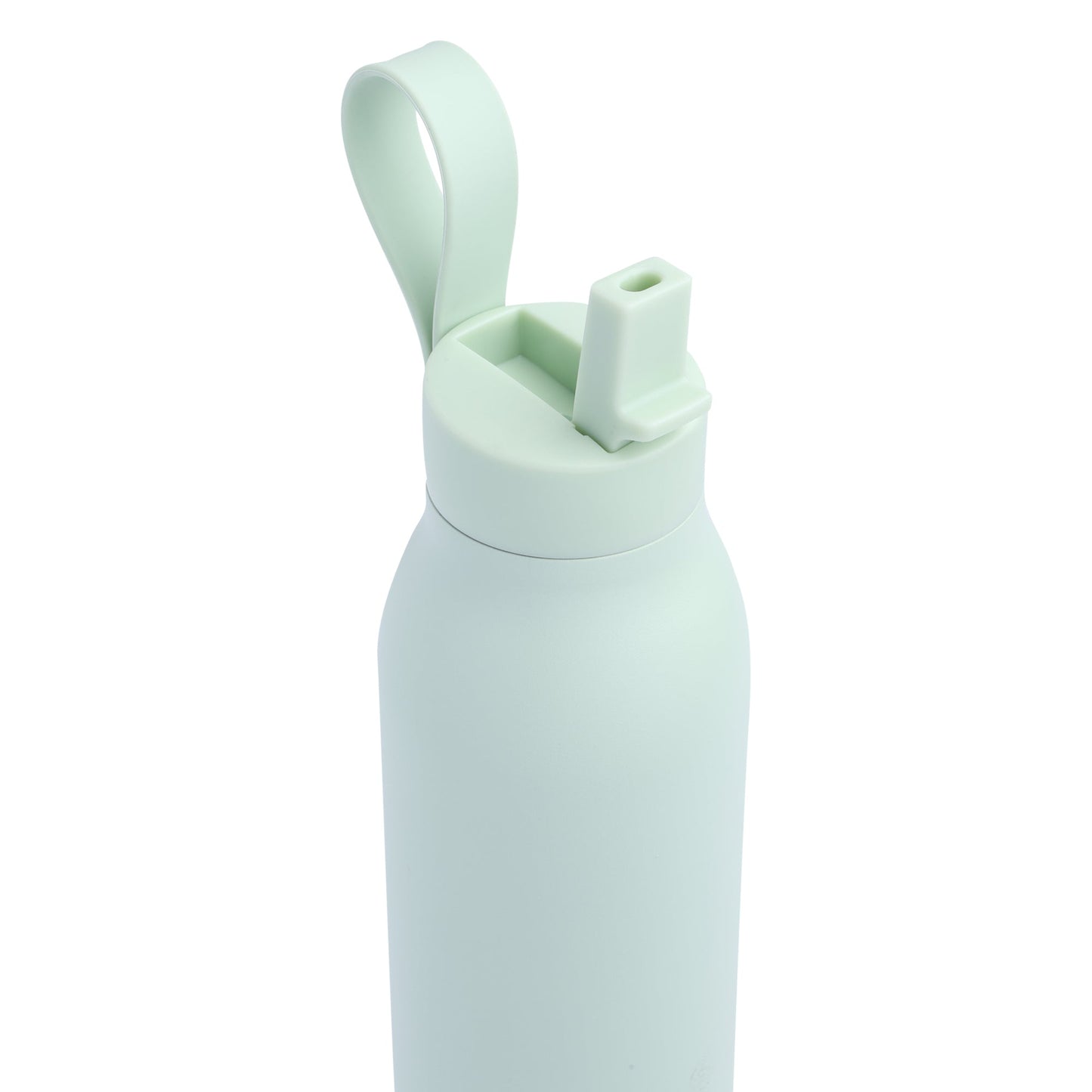 20-oz-modern-flip-d4 52310_04.jpg