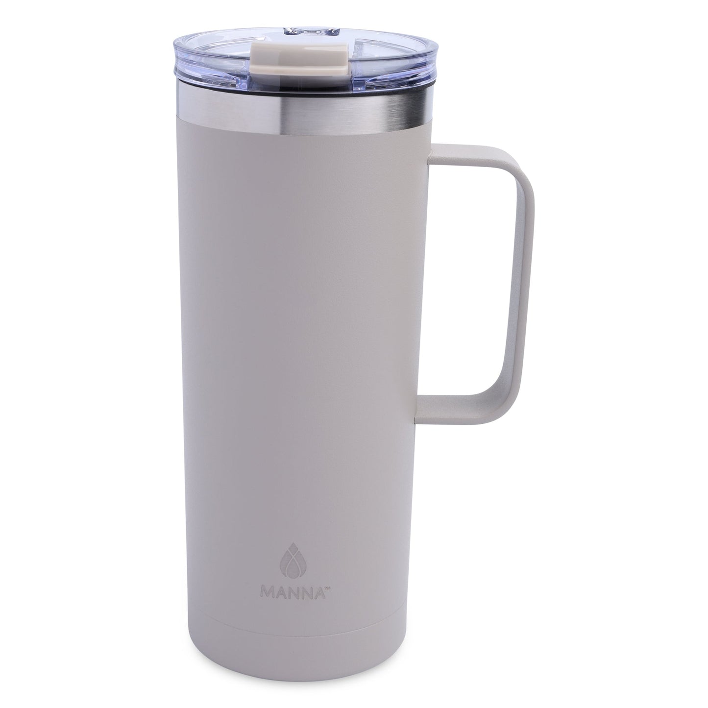 20-oz-tahoe-mug-o8 52315_02.jpg