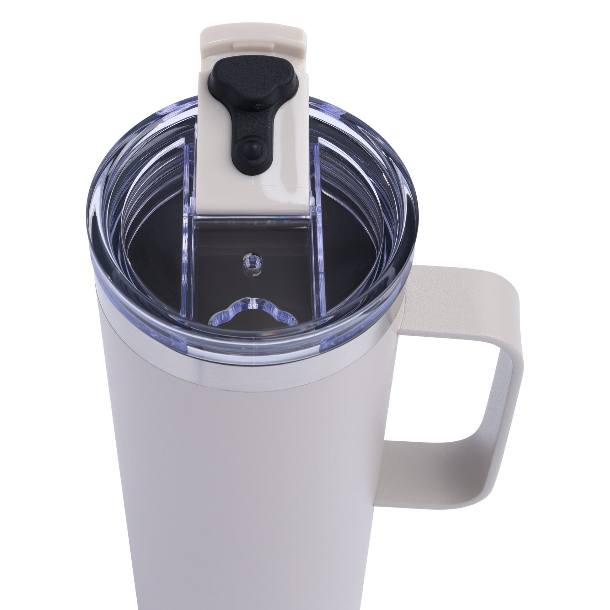 20-oz-tahoe-mug-o8 52315_04.jpg