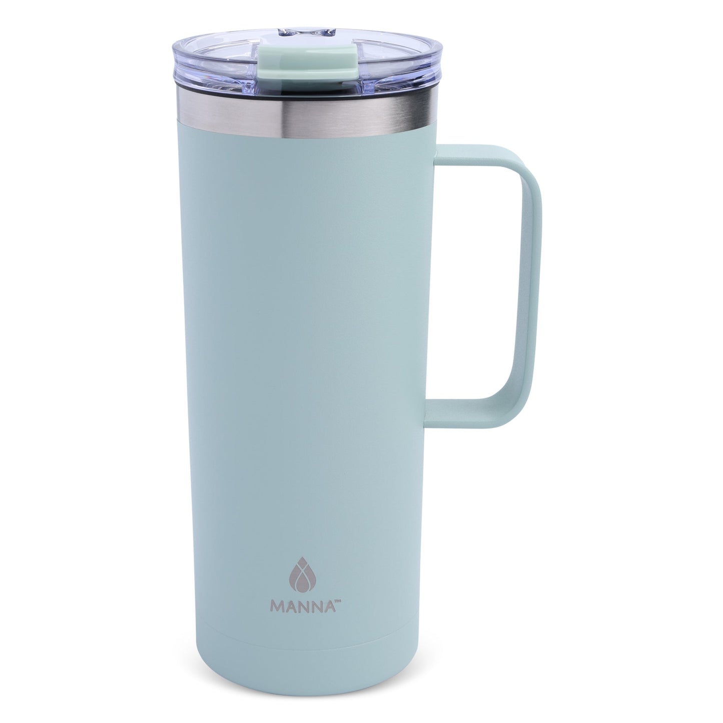 20-oz-tahoe-mug-o8 52316_02.jpg
