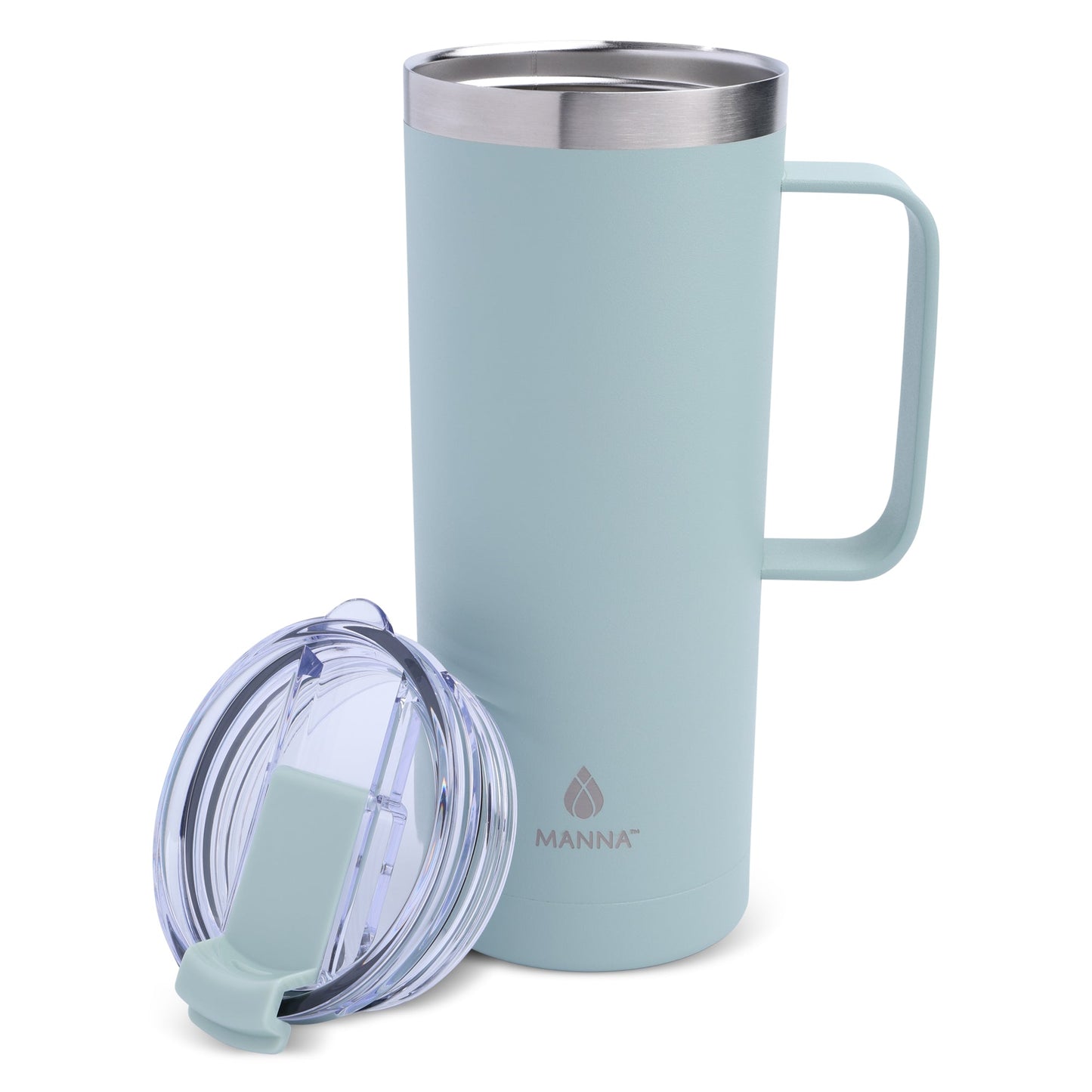 20-oz-tahoe-mug-o8 52316_03.jpg