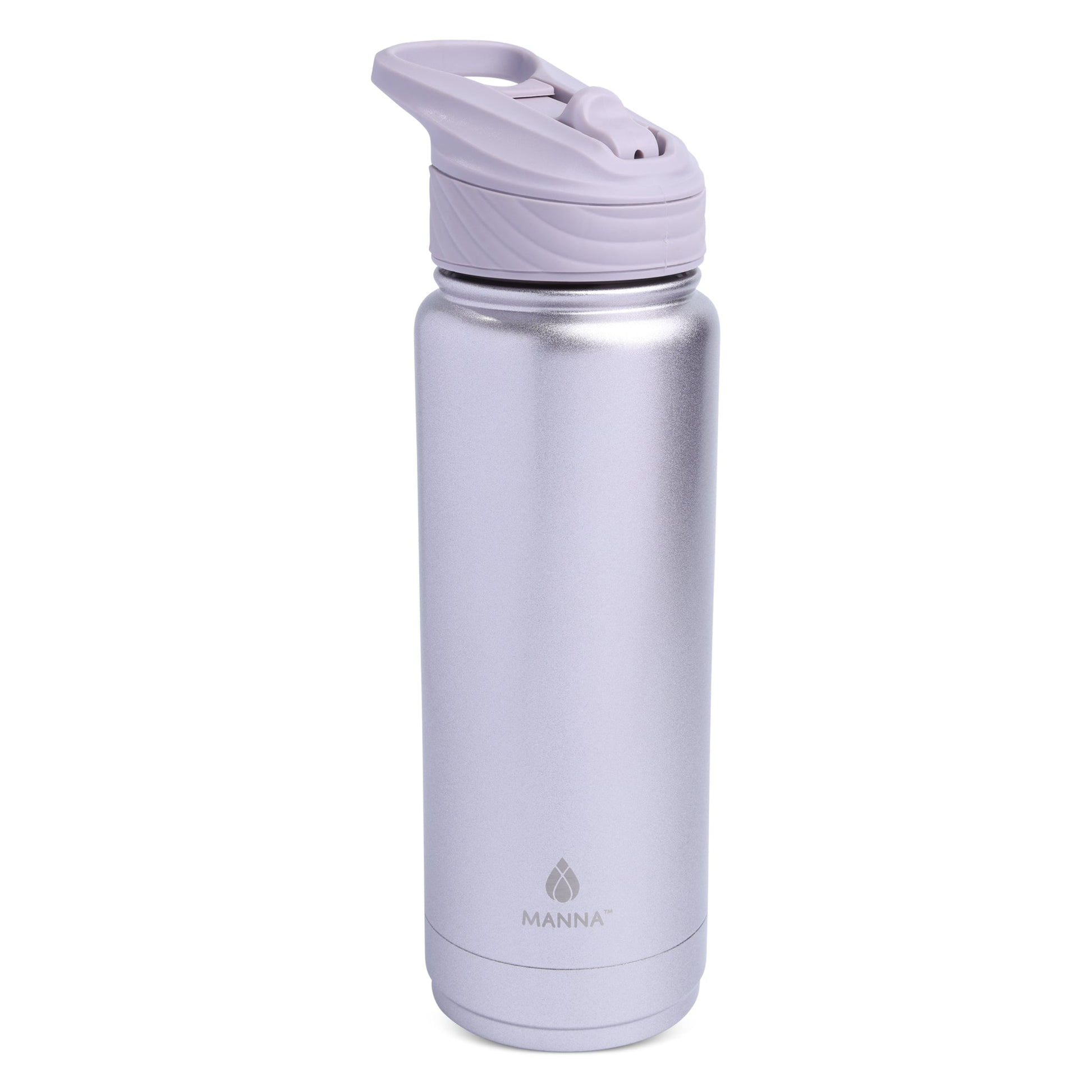 32-oz-convoy-straw-h1 52325_02.jpg
