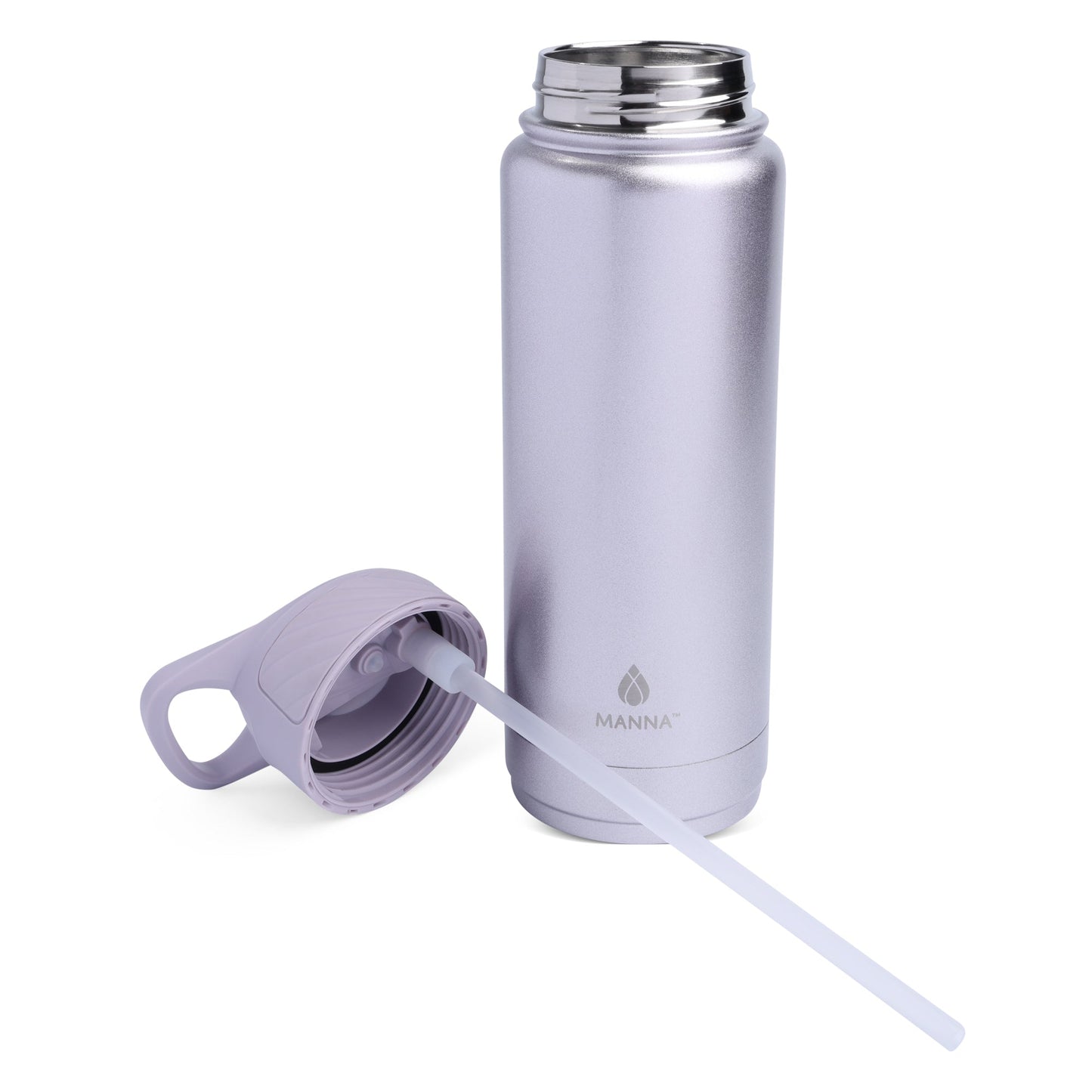32-oz-convoy-straw-h1 52325_03.jpg