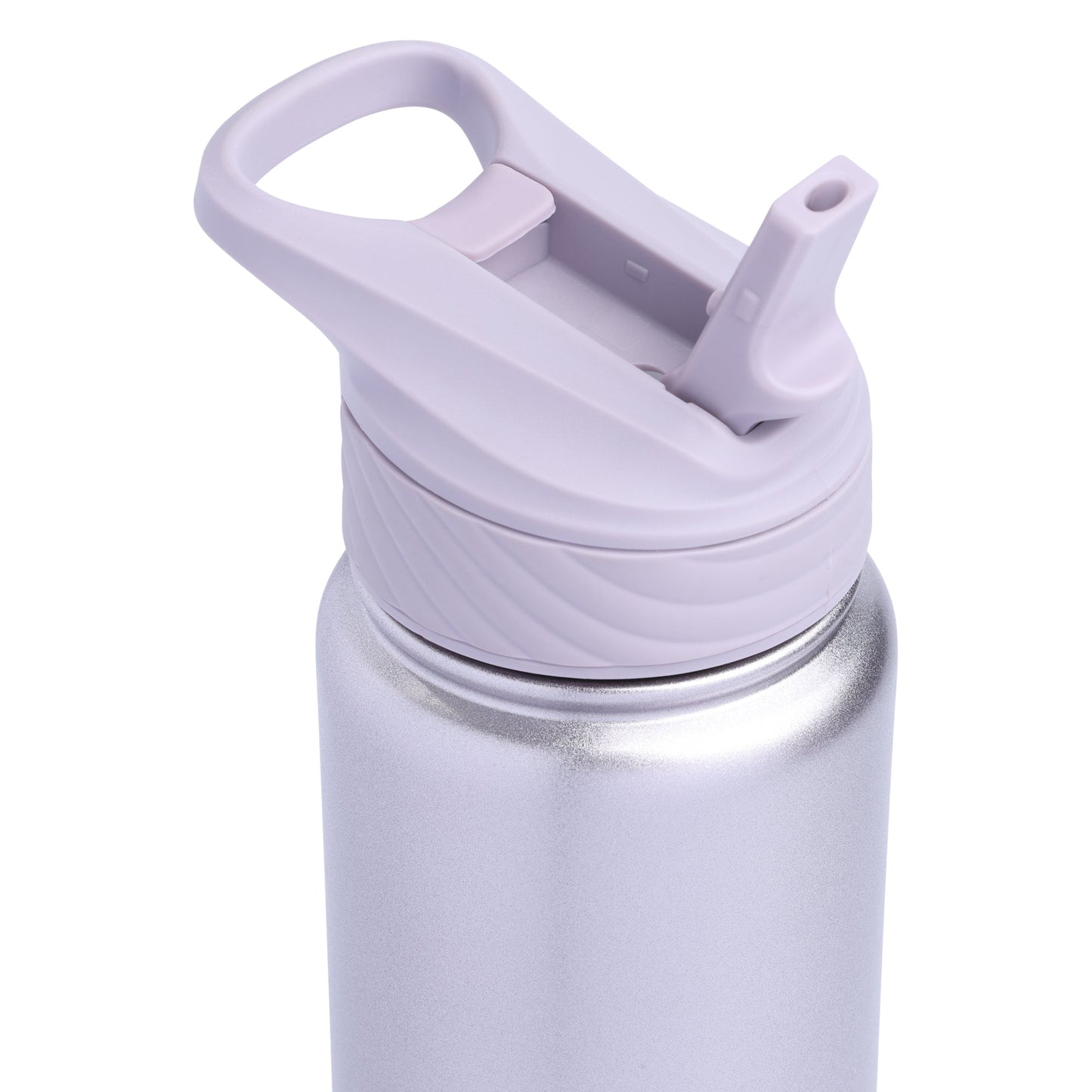 32-oz-convoy-straw-h1 52325_04.jpg