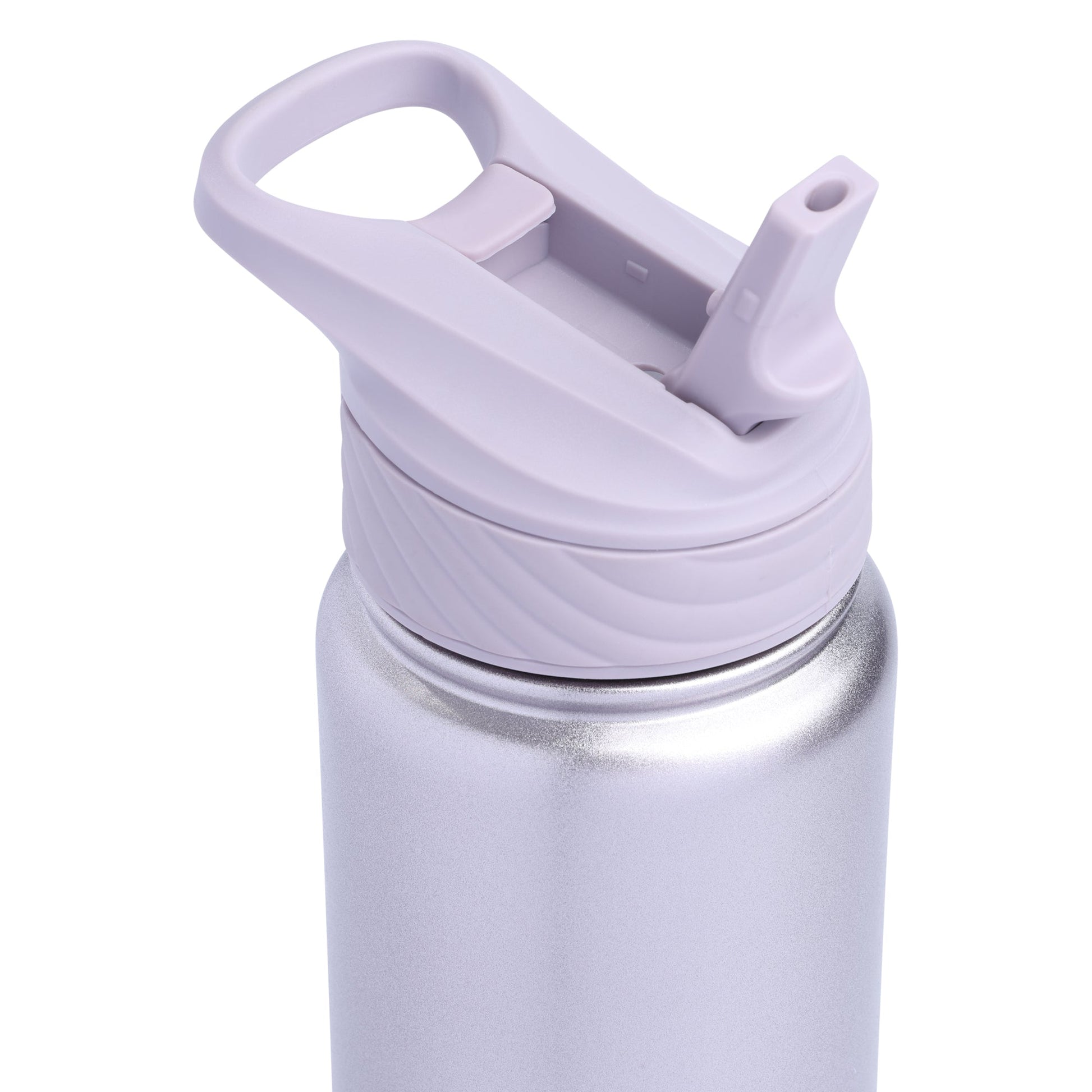 32-oz-convoy-straw-h1 52325_04.jpg