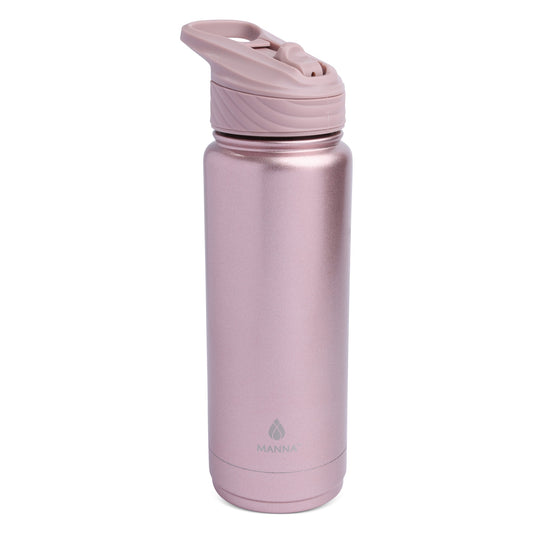 32-oz-convoy-straw-h1 52326_02.jpg