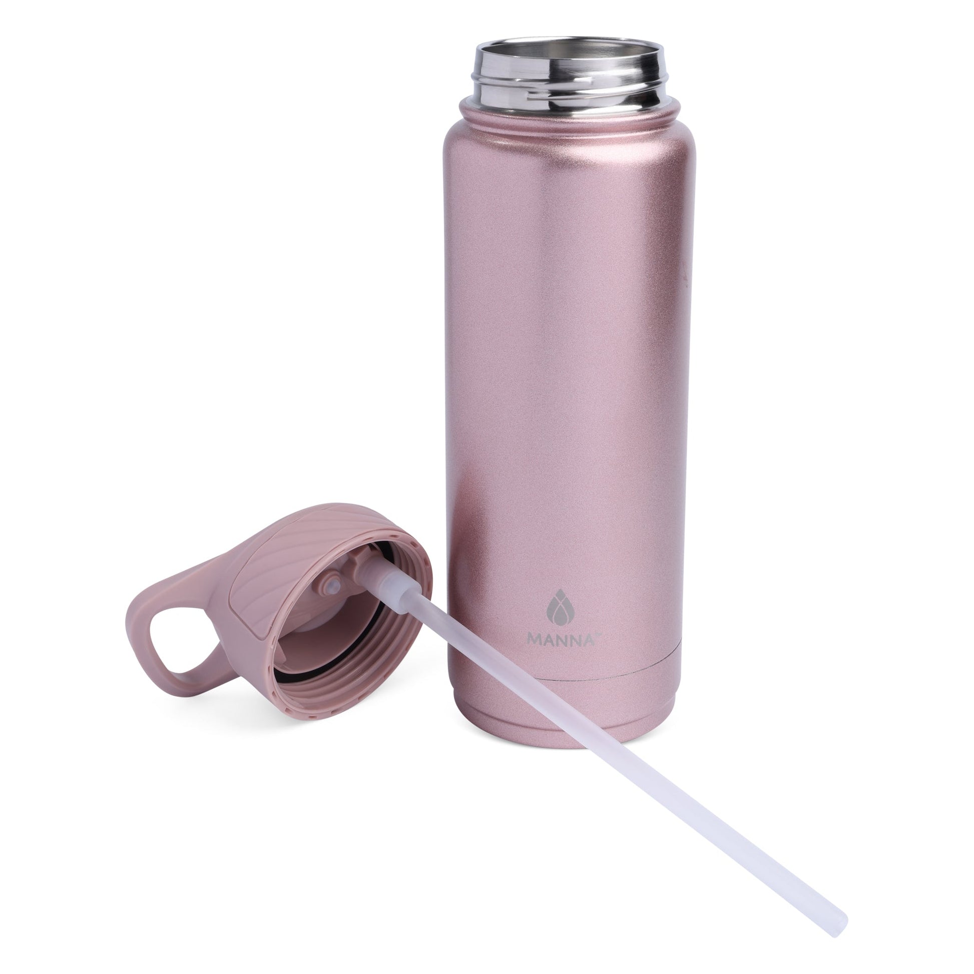 32-oz-convoy-straw-h1 52326_03.jpg