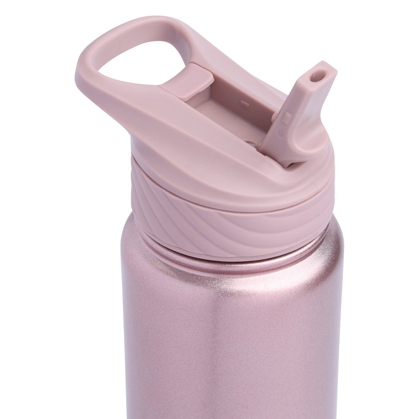 32-oz-convoy-straw-h1 52326_04.jpg