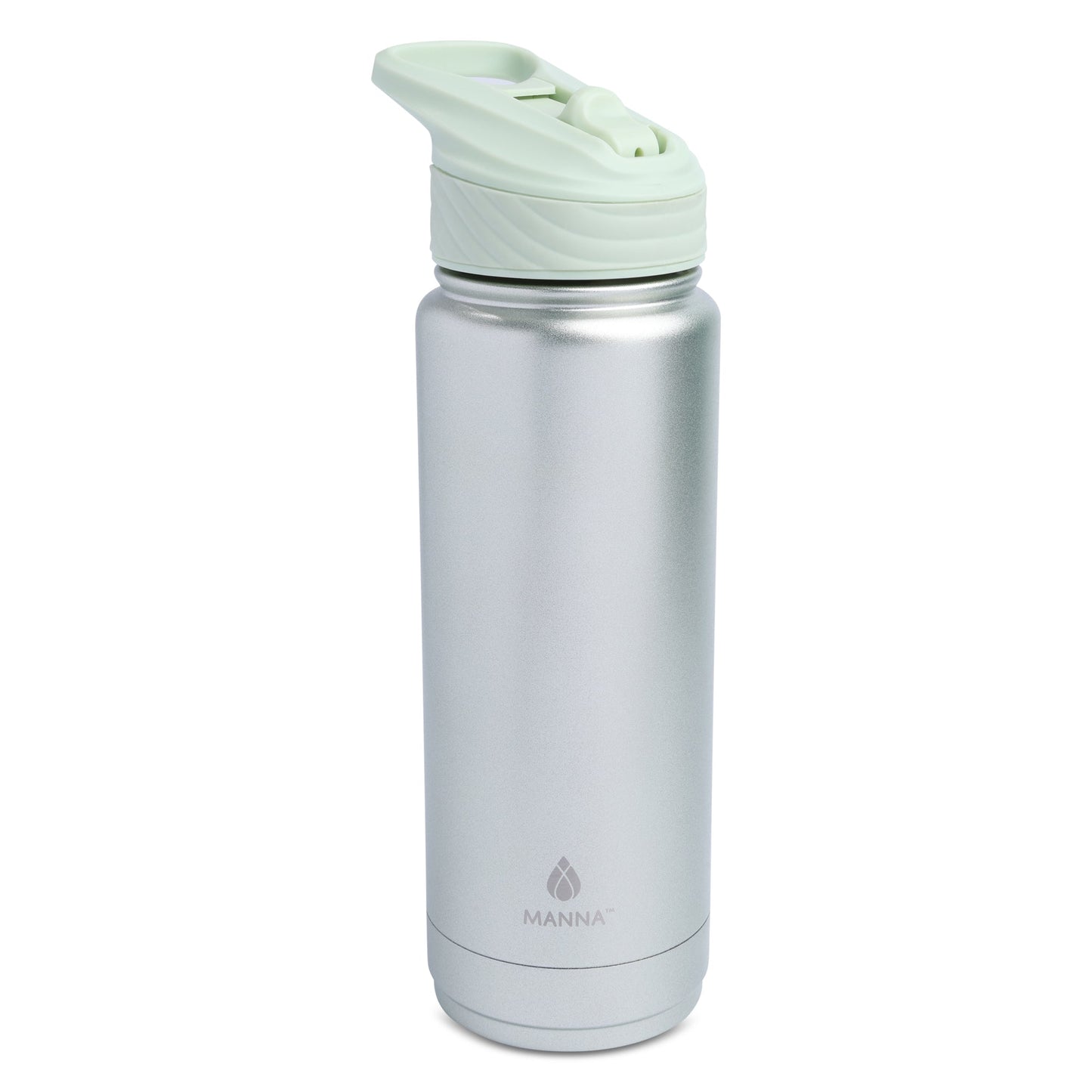 32-oz-convoy-straw-h1 52327_02.jpg