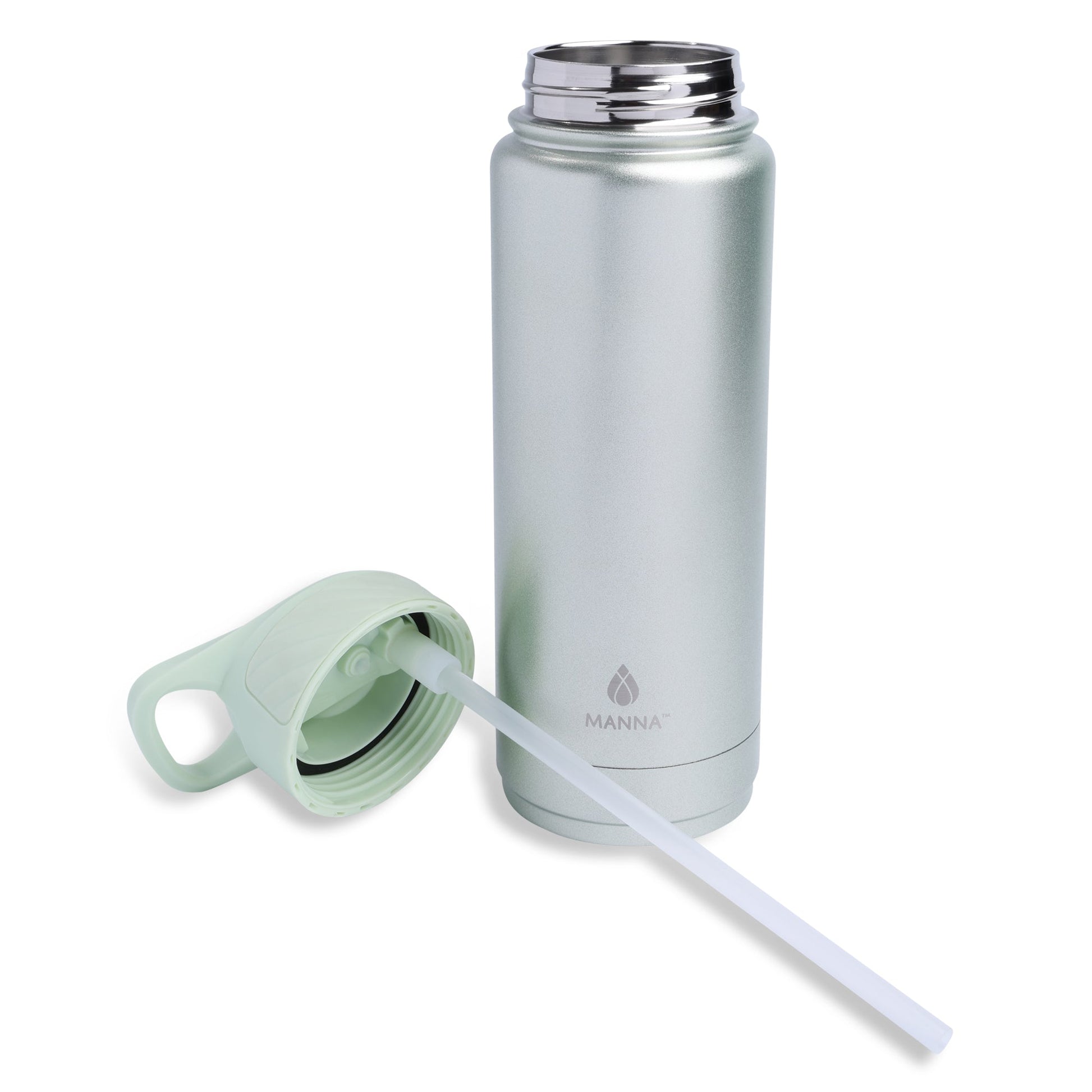 32-oz-convoy-straw-h1 52327_03.jpg