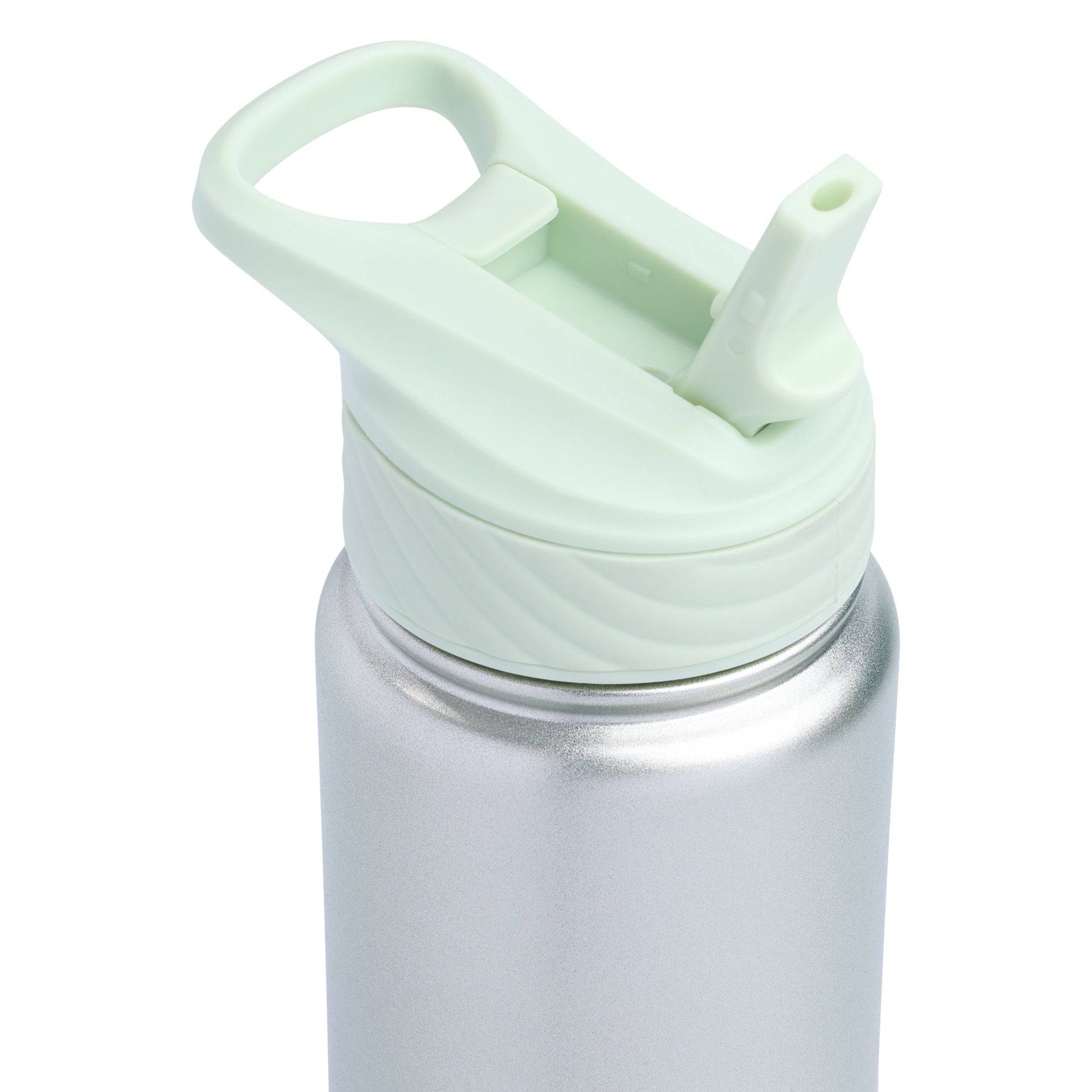 32-oz-convoy-straw-h1 52327_04.jpg