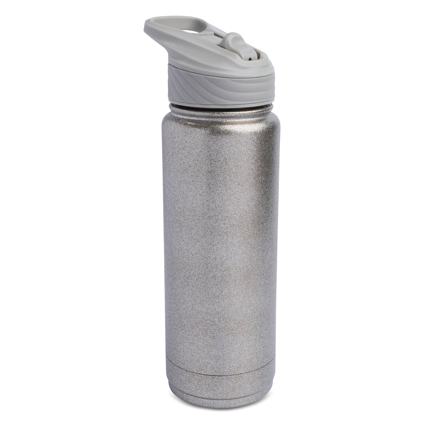 32-oz-convoy-straw-h1 52328_02.jpg