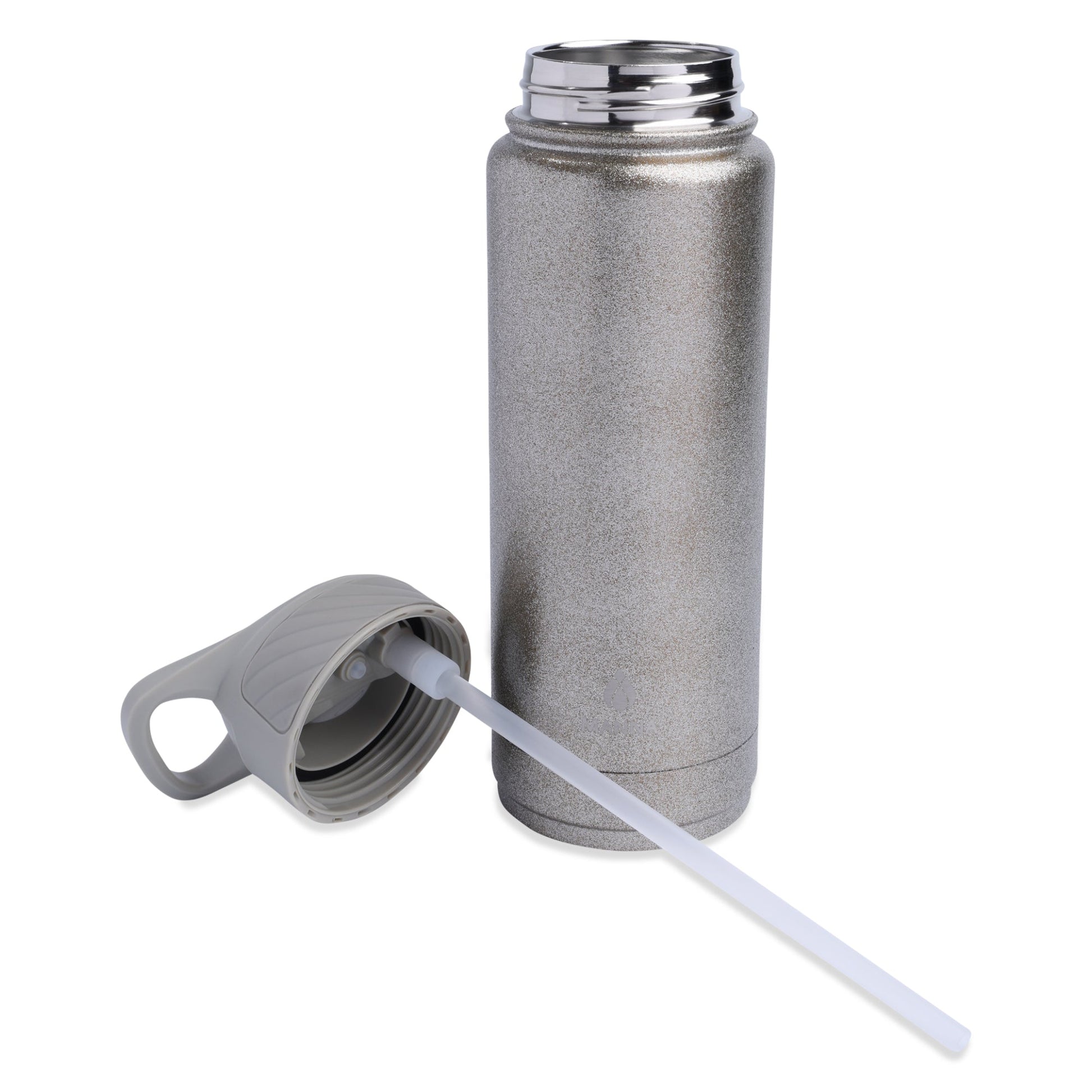 32-oz-convoy-straw-h1 52328_03.jpg