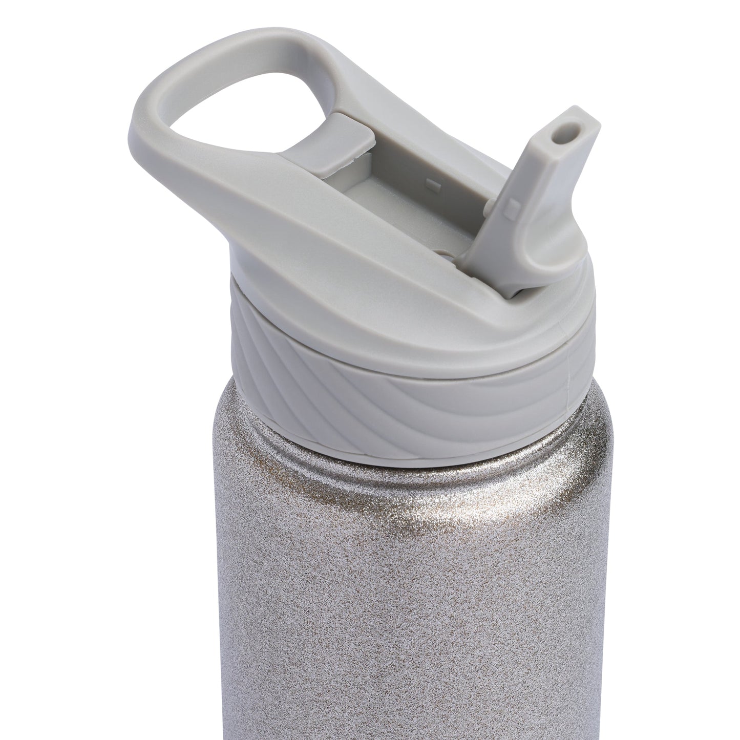 32-oz-convoy-straw-h1 52328_04.jpg