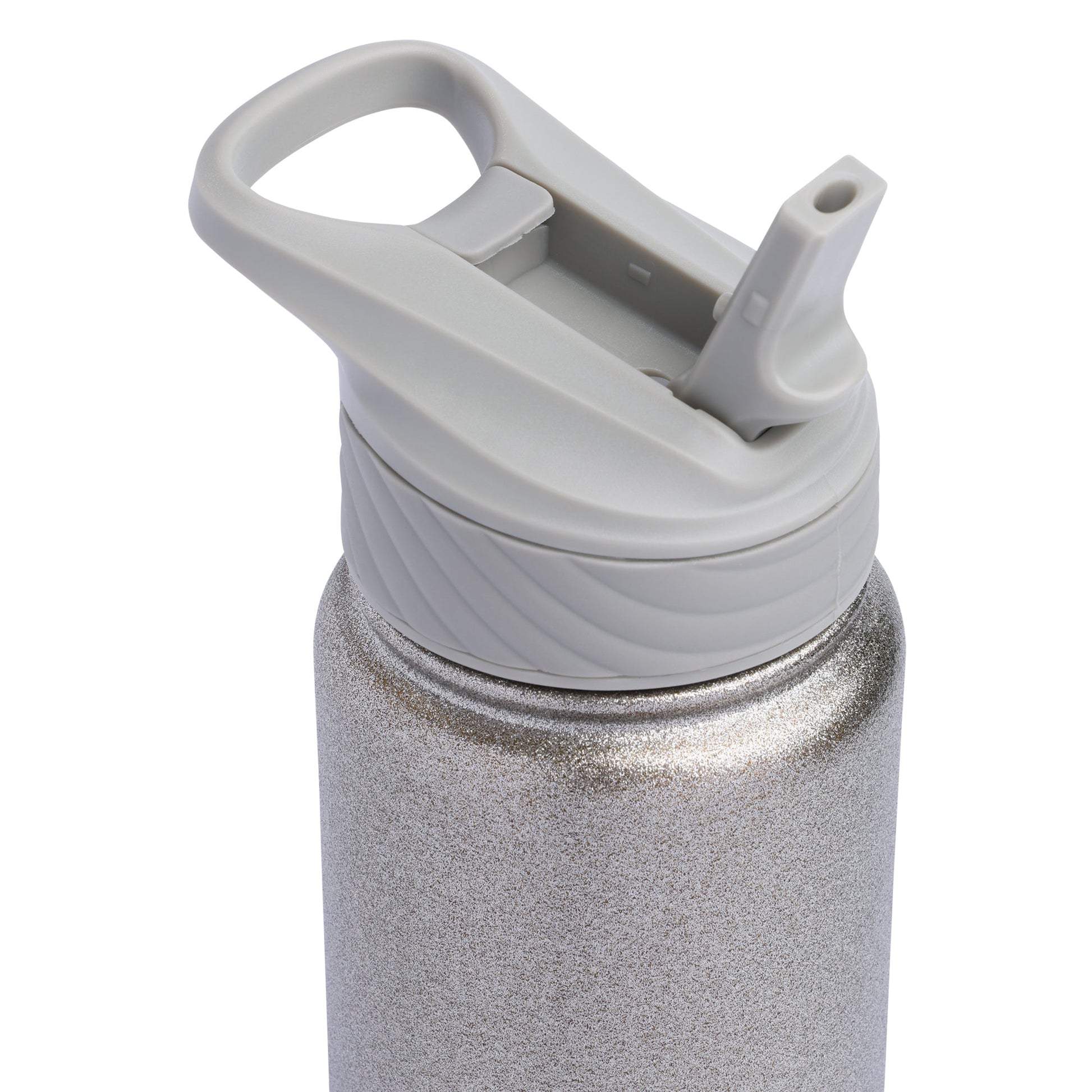 32-oz-convoy-straw-h1 52328_04.jpg