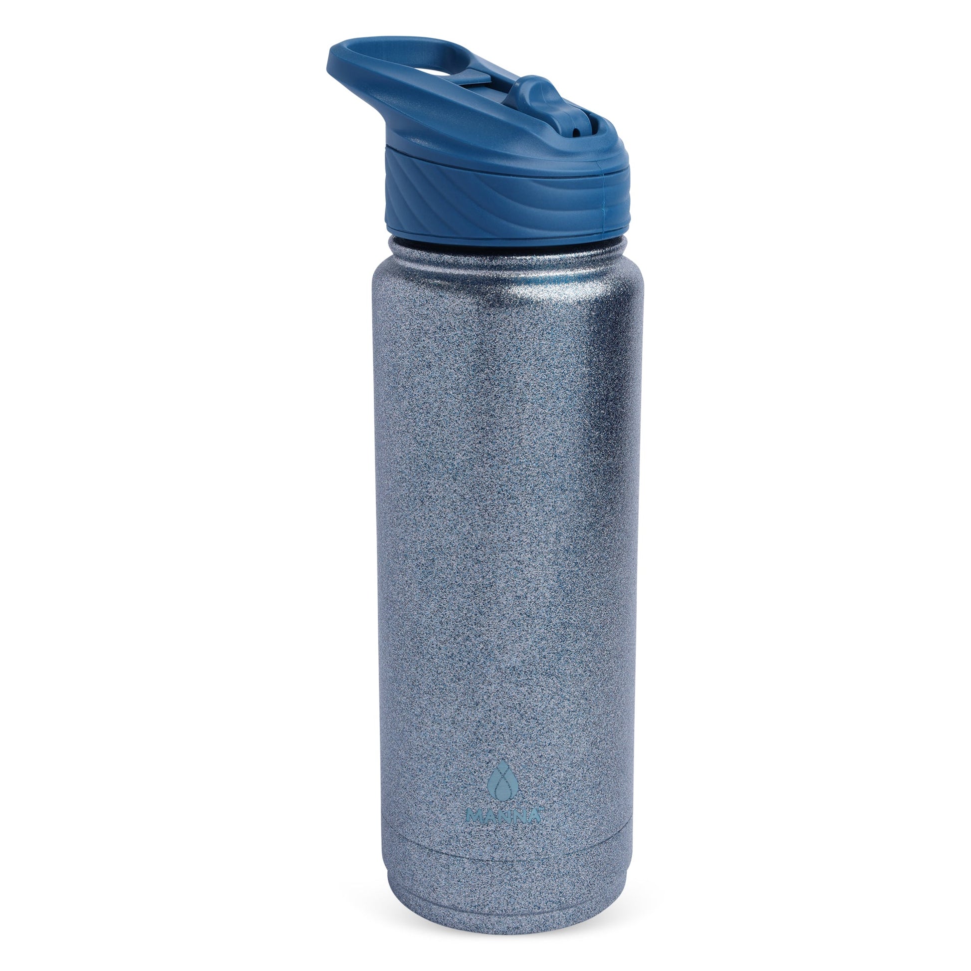 32-oz-convoy-straw-h1 52329_02.jpg