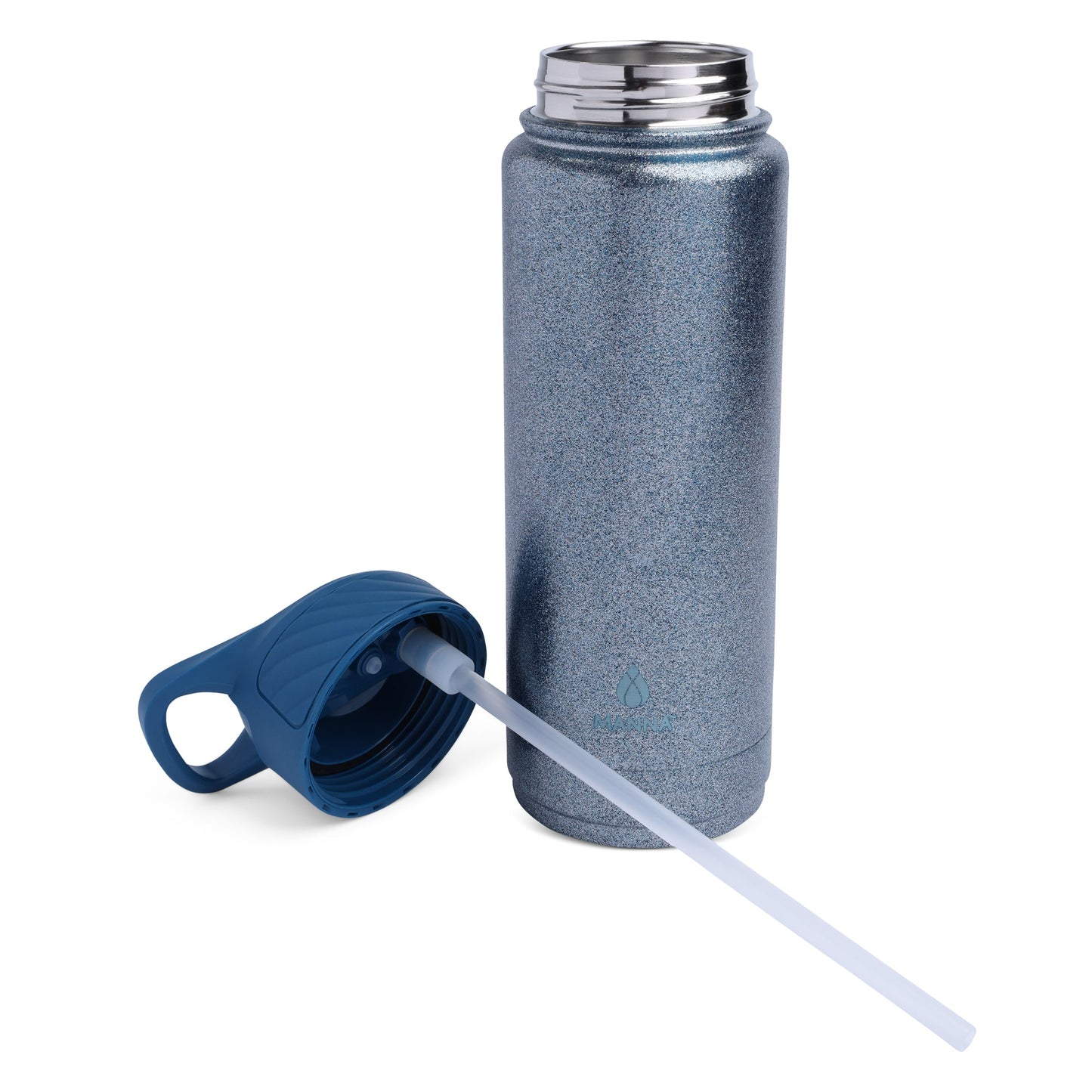 32-oz-convoy-straw-h1 52329_03.jpg