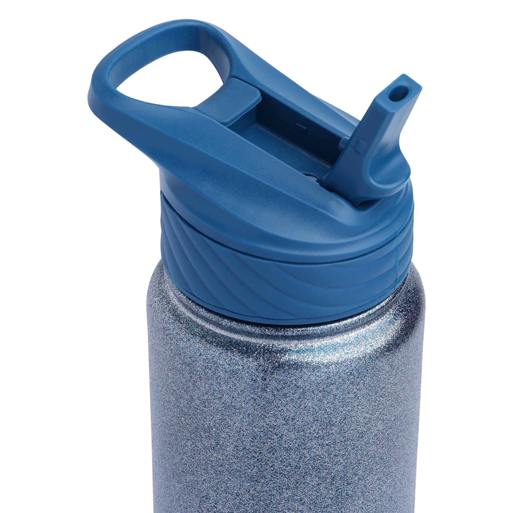 32-oz-convoy-straw-h1 52329_04.jpg