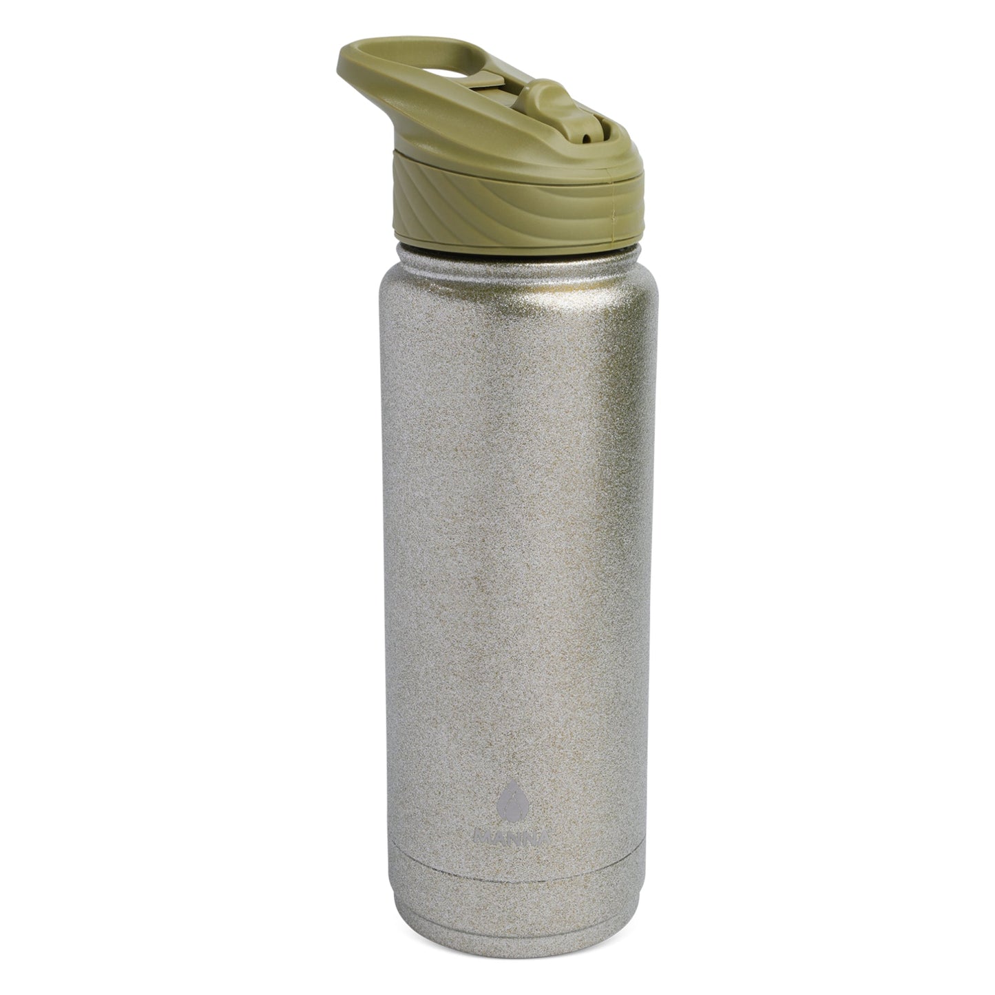 32-oz-convoy-straw-h1 52330_02.jpg