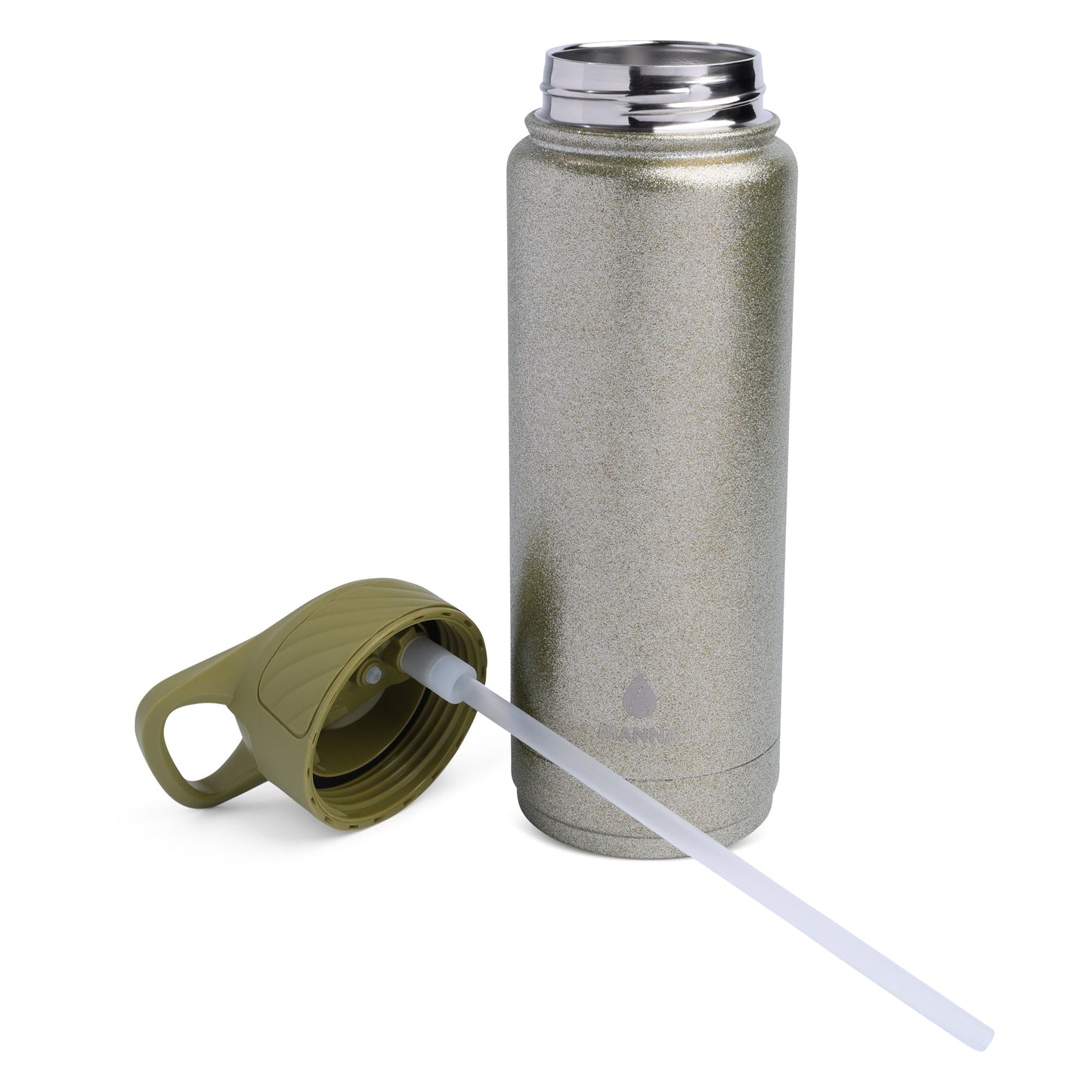 32-oz-convoy-straw-h1 52330_03.jpg