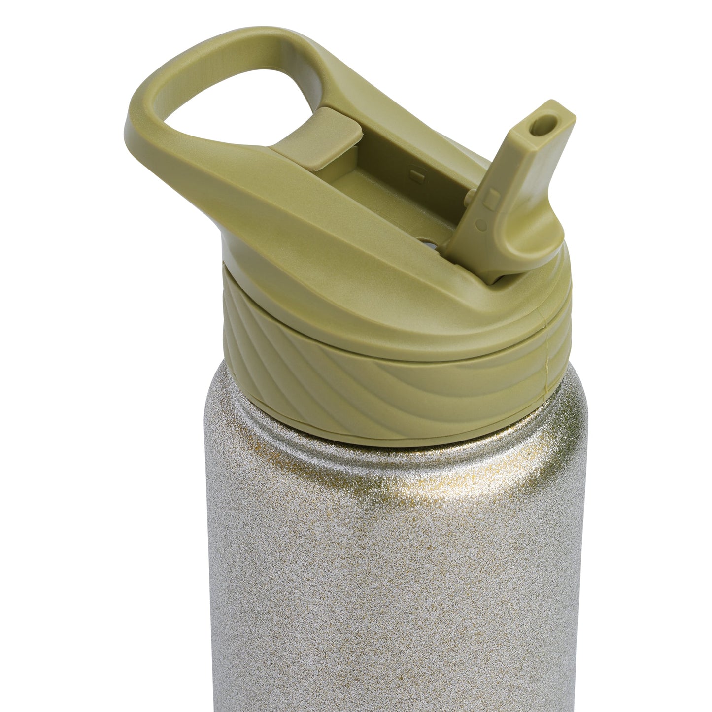 32-oz-convoy-straw-h1 52330_04.jpg