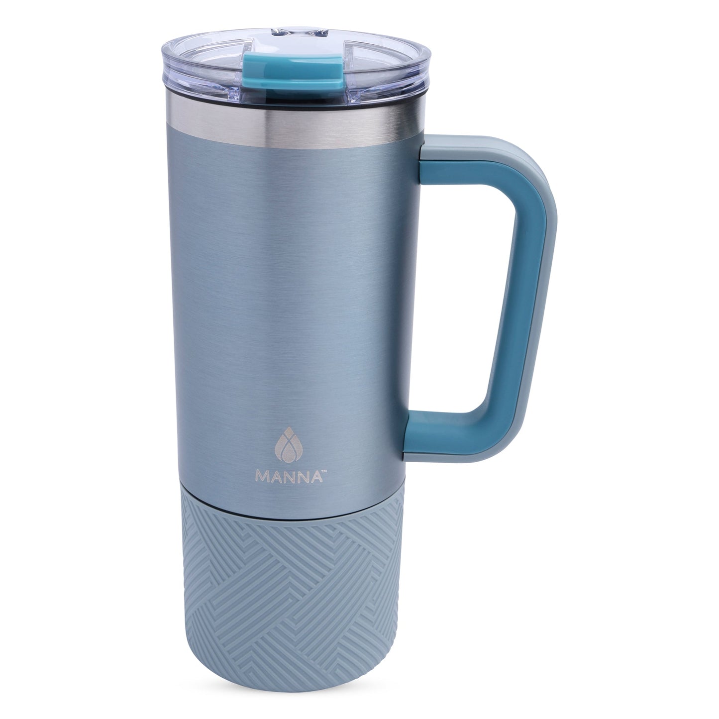 20-oz-forester-mug-c6 52333_02.jpg