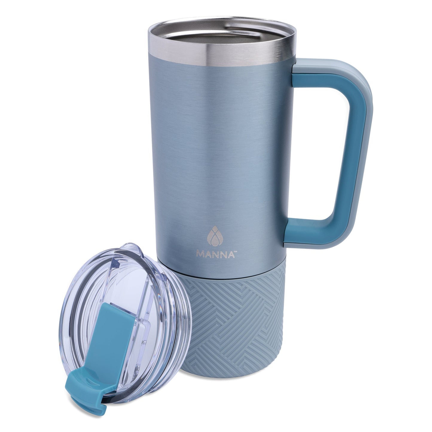 20-oz-forester-mug-c6 52333_03.jpg