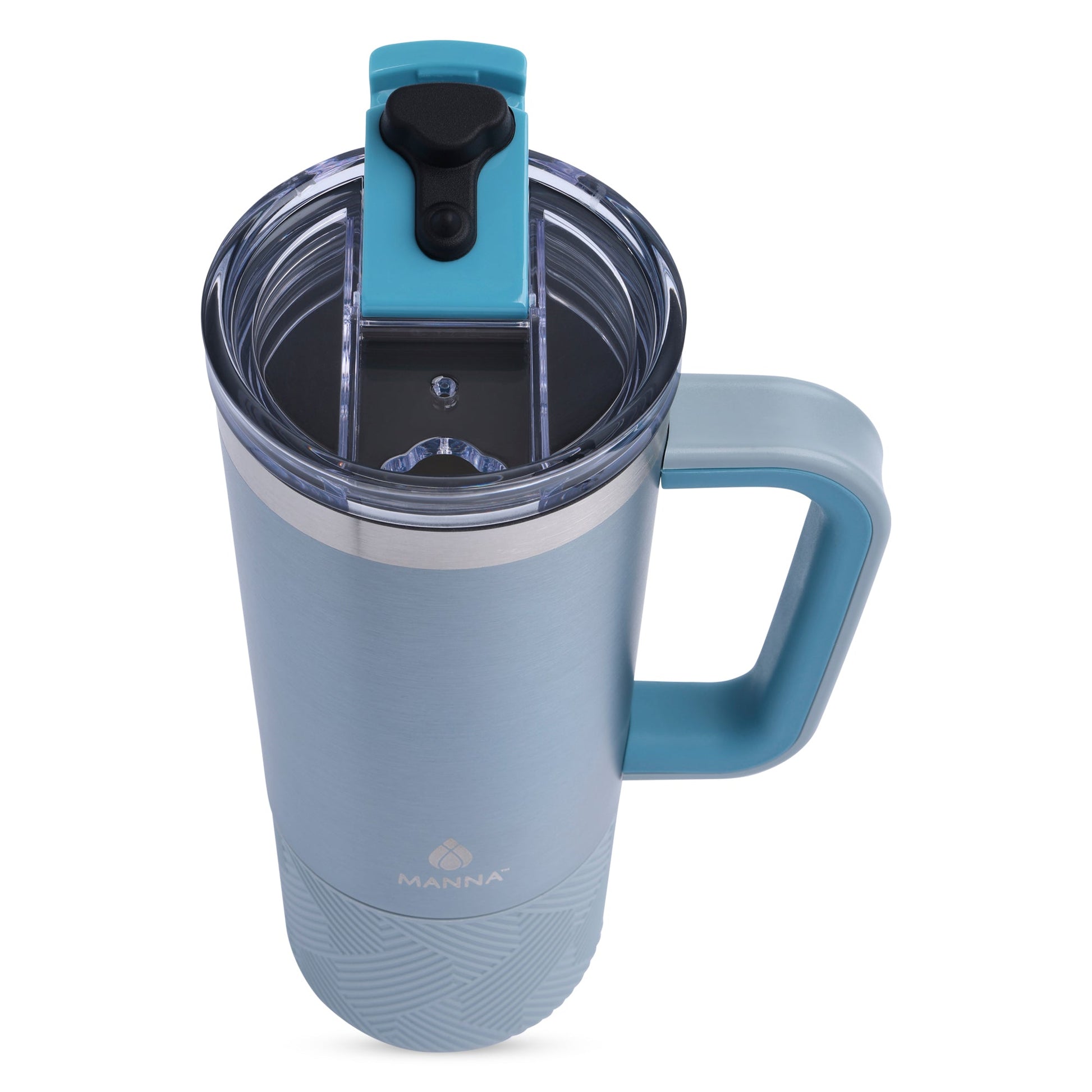 20-oz-forester-mug-c6 52333_04.jpg