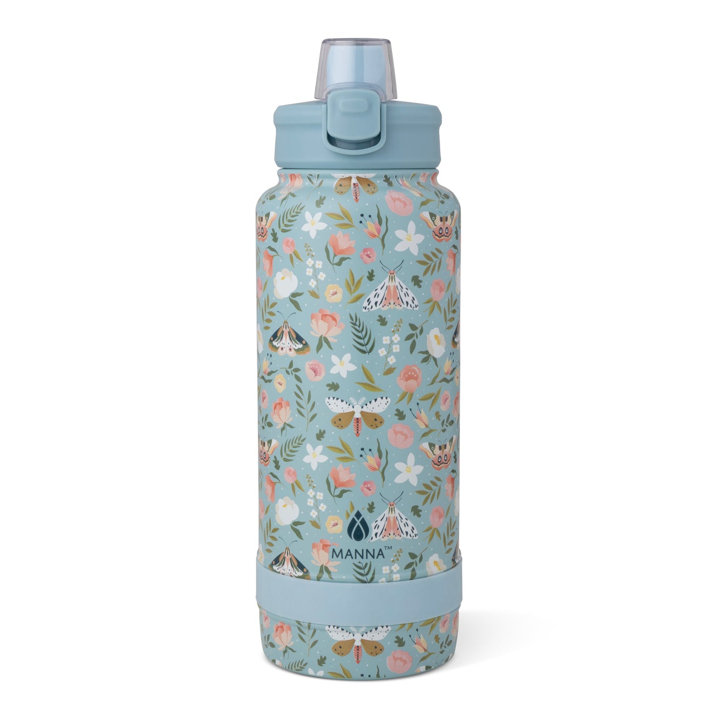 40-oz-push-bottle-v7 52771_02.jpg