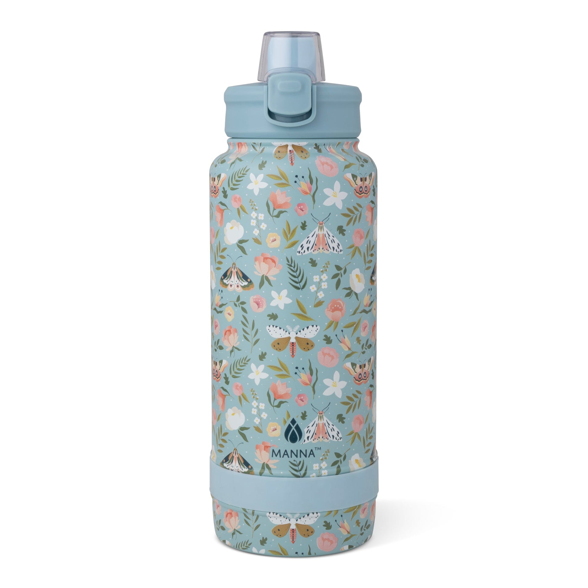 40-oz-push-bottle-v7 52771_02.jpg