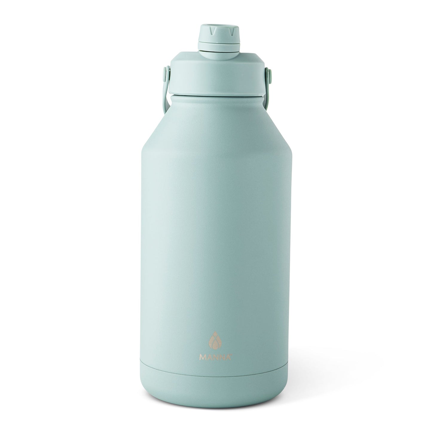 64-oz-ranger-dual-r6 55842ADI-AMZ_02.jpg