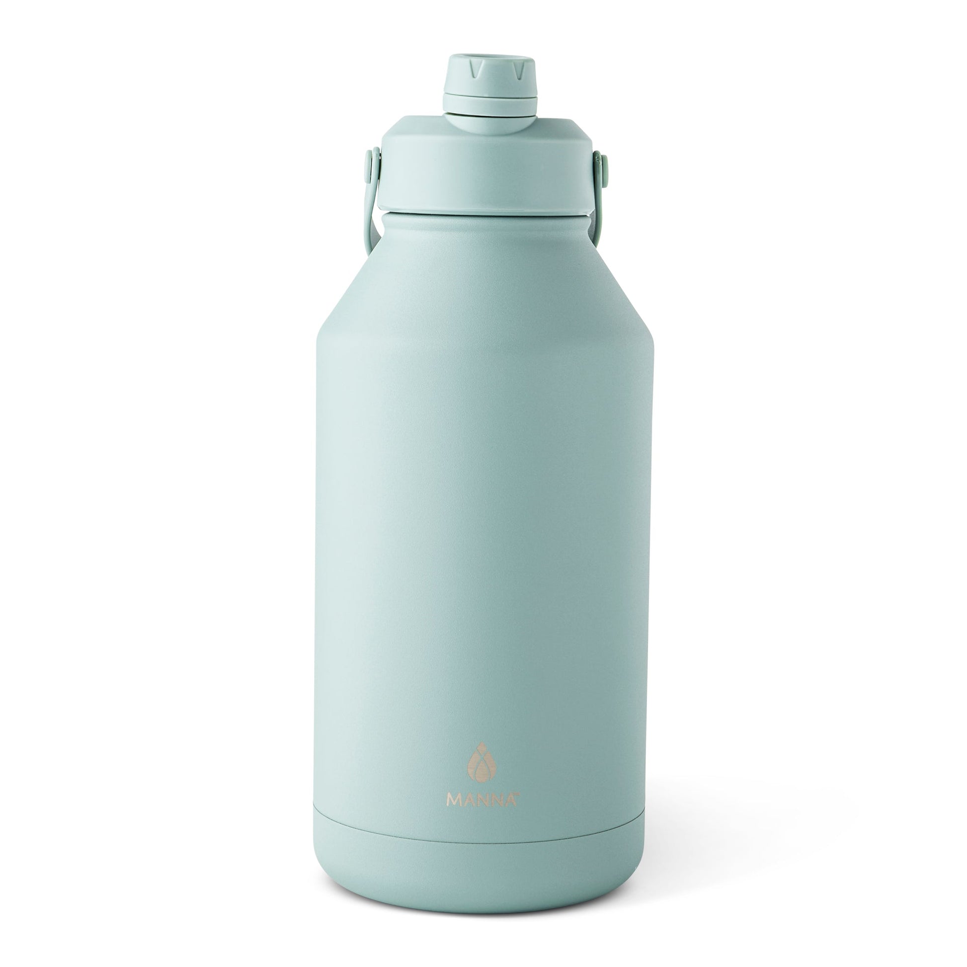 64-oz-ranger-dual-r6 55842ADI-AMZ_02.jpg