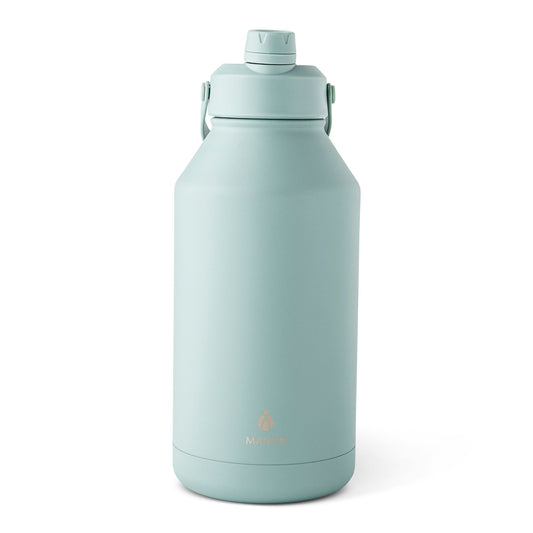 64-oz-ranger-dual-r6 55842ADI-AMZ_02.jpg