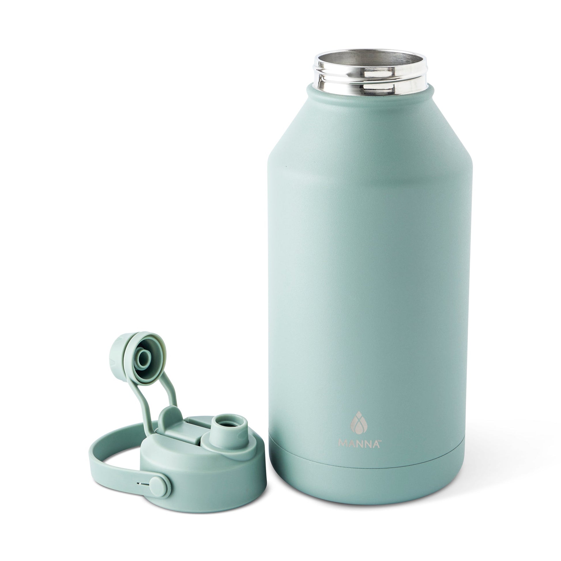 64-oz-ranger-dual-r6 55842ADI-AMZ_03.jpg