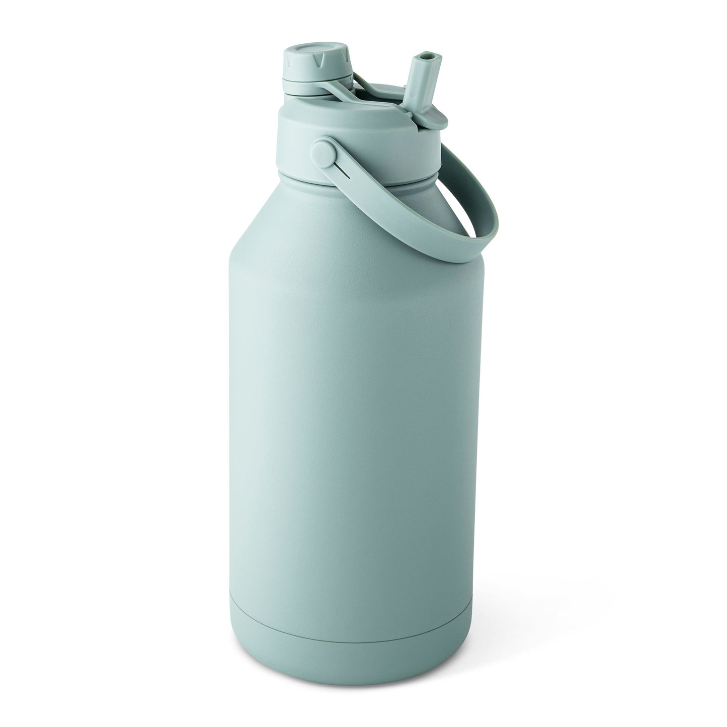 64-oz-ranger-dual-r6 55842ADI-AMZ_04.jpg