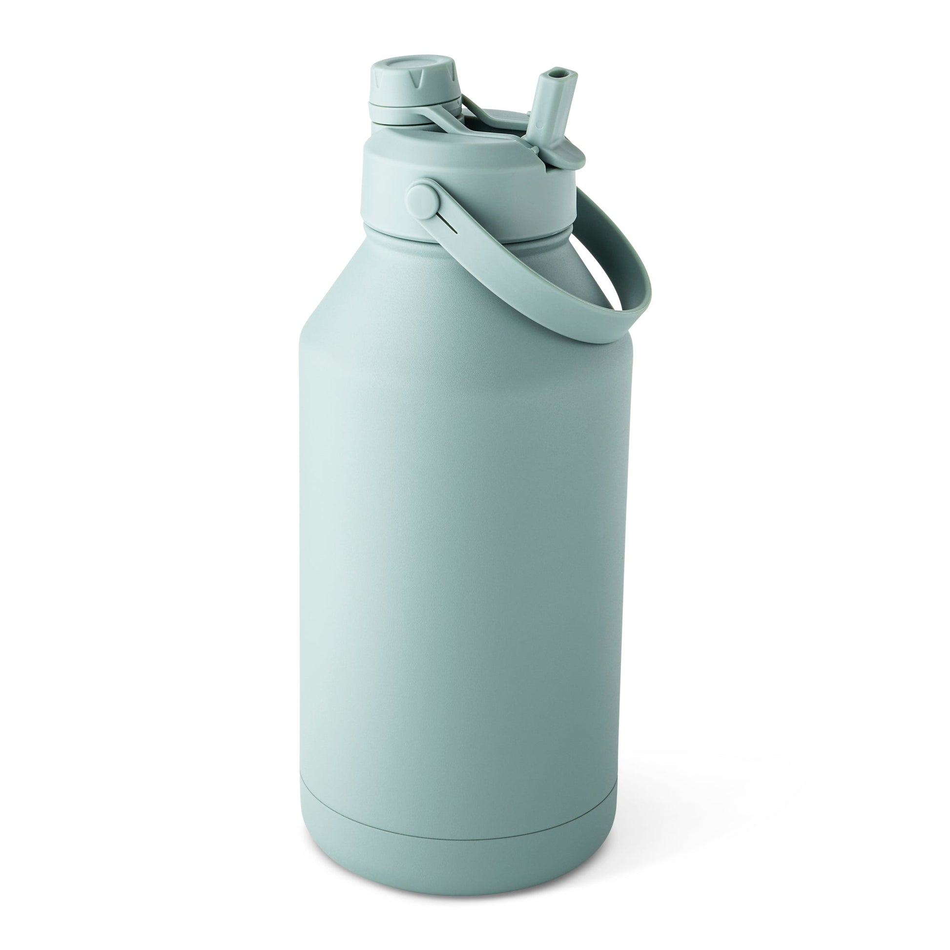 64-oz-ranger-dual-r6 55842ADI-AMZ_04.jpg