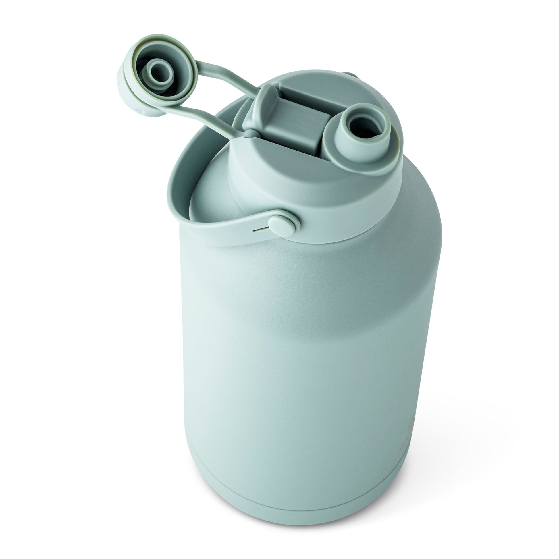 64-oz-ranger-dual-r6 55842ADI-AMZ_05.jpg