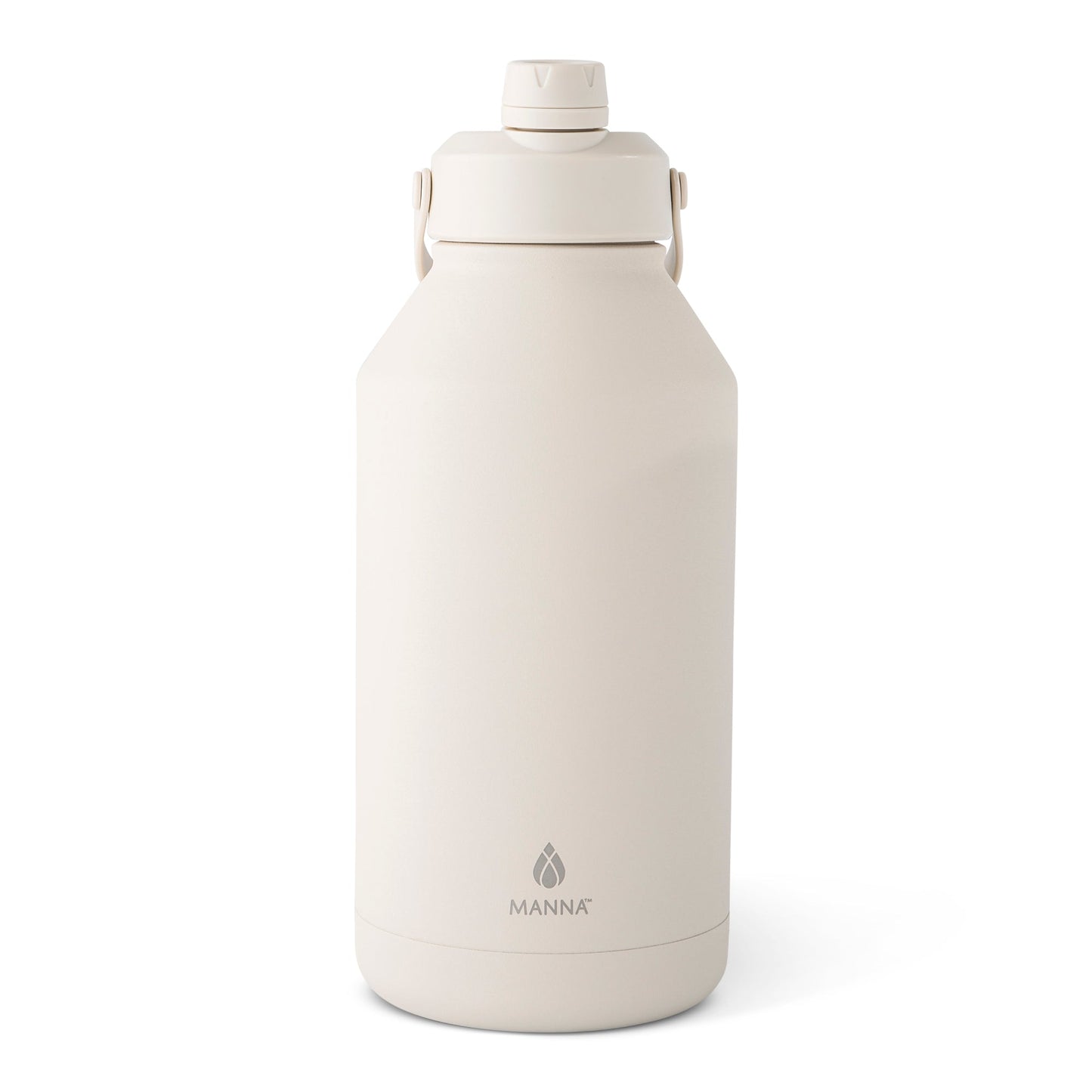64-oz-ranger-dual-r6 55842BDI-AMZ_02.jpg