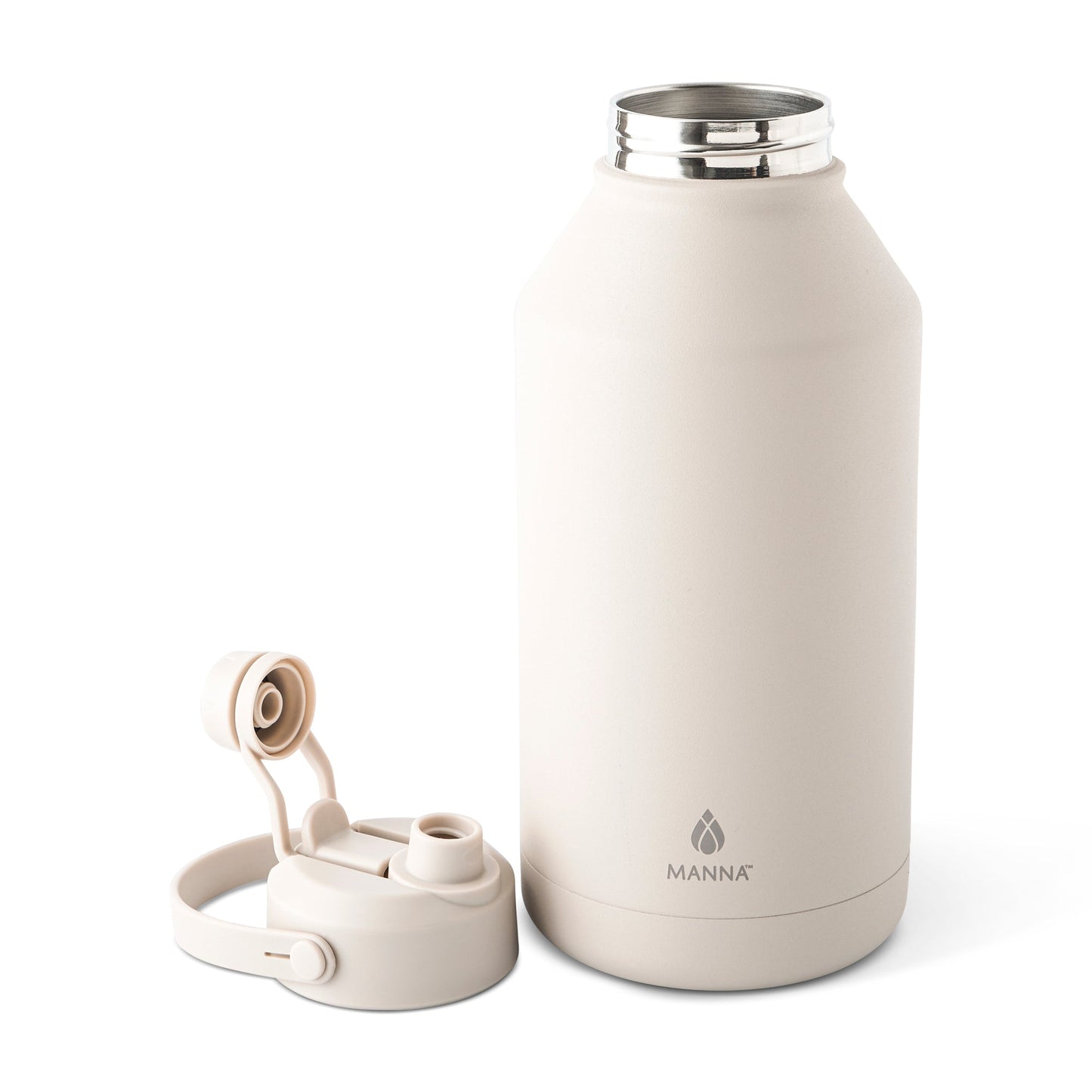 64-oz-ranger-dual-r6 55842BDI-AMZ_03.jpg