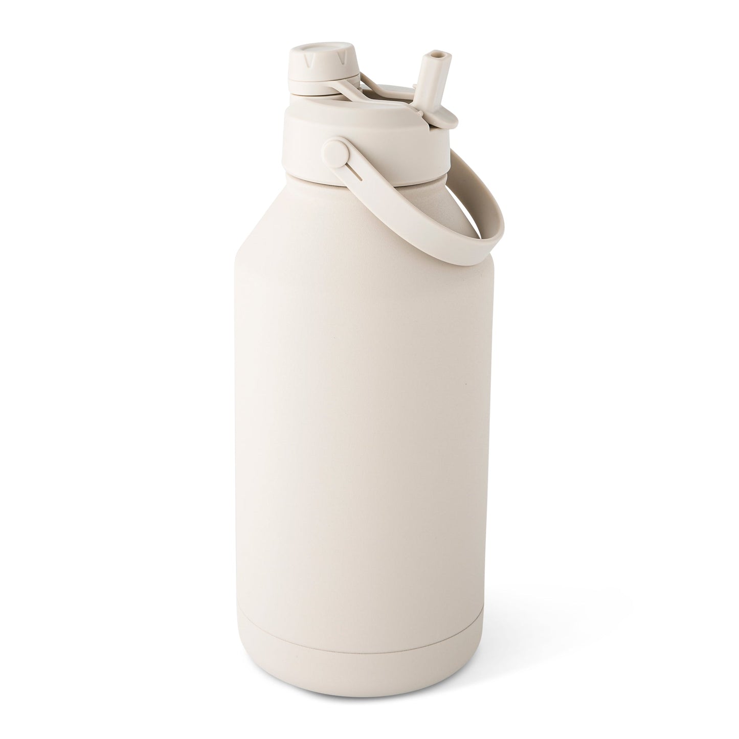 64-oz-ranger-dual-r6 55842BDI-AMZ_04.jpg