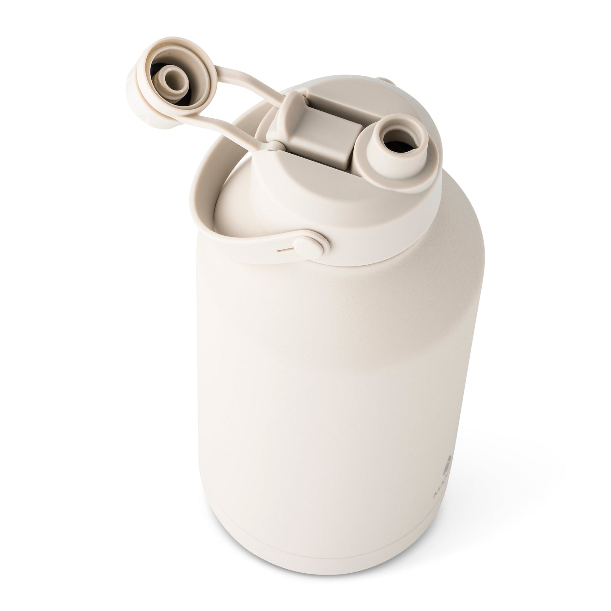 64-oz-ranger-dual-r6 55842BDI-AMZ_05.jpg