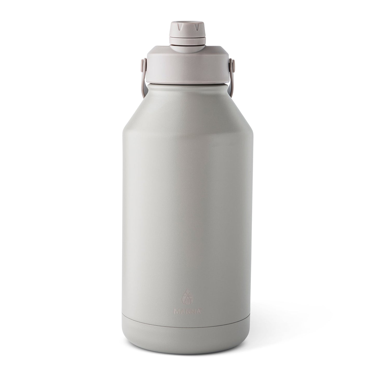 64-oz-ranger-dual-r6 55842CDI-AMZ_02.jpg