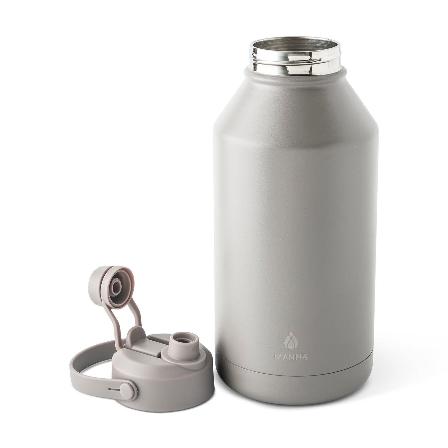64-oz-ranger-dual-r6 55842CDI-AMZ_03.jpg