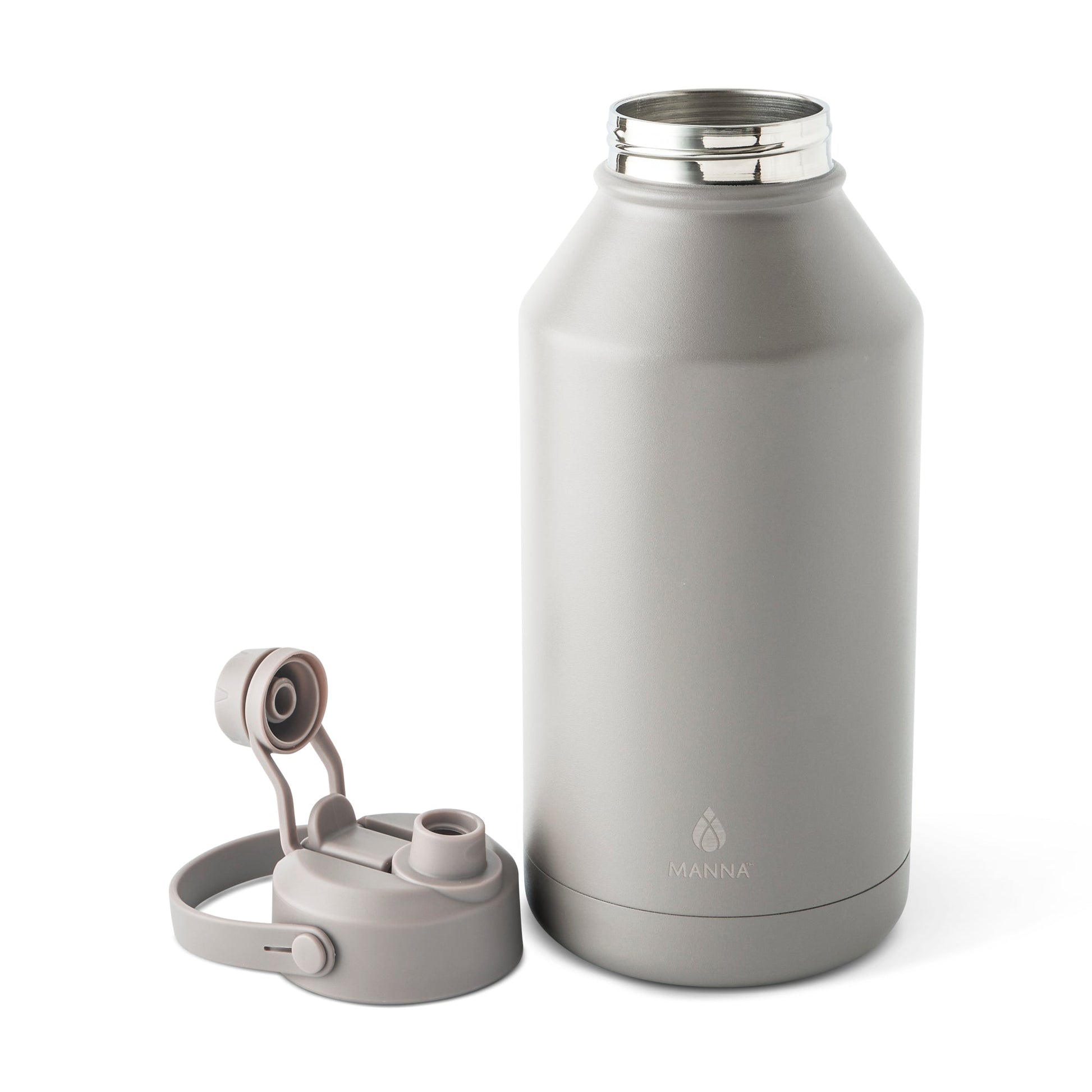 64-oz-ranger-dual-r6 55842CDI-AMZ_03.jpg
