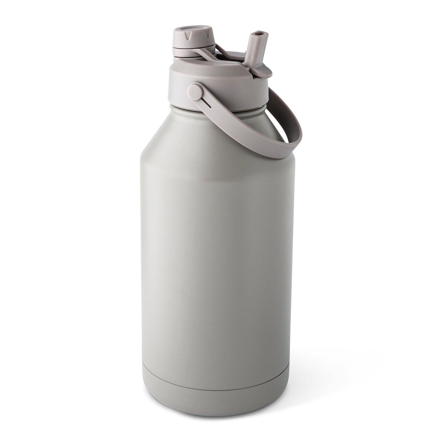 64-oz-ranger-dual-r6 55842CDI-AMZ_04.jpg