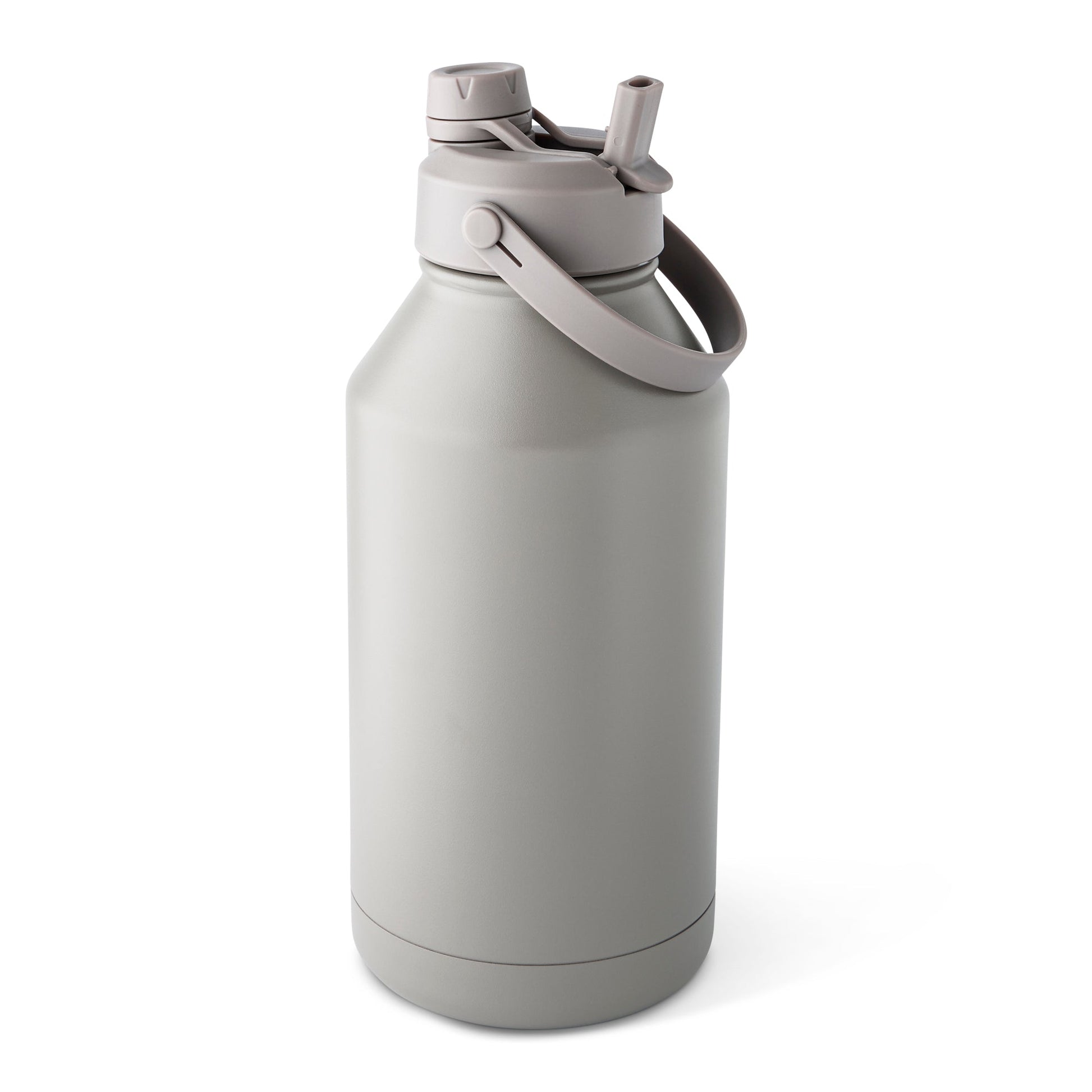 64-oz-ranger-dual-r6 55842CDI-AMZ_04.jpg