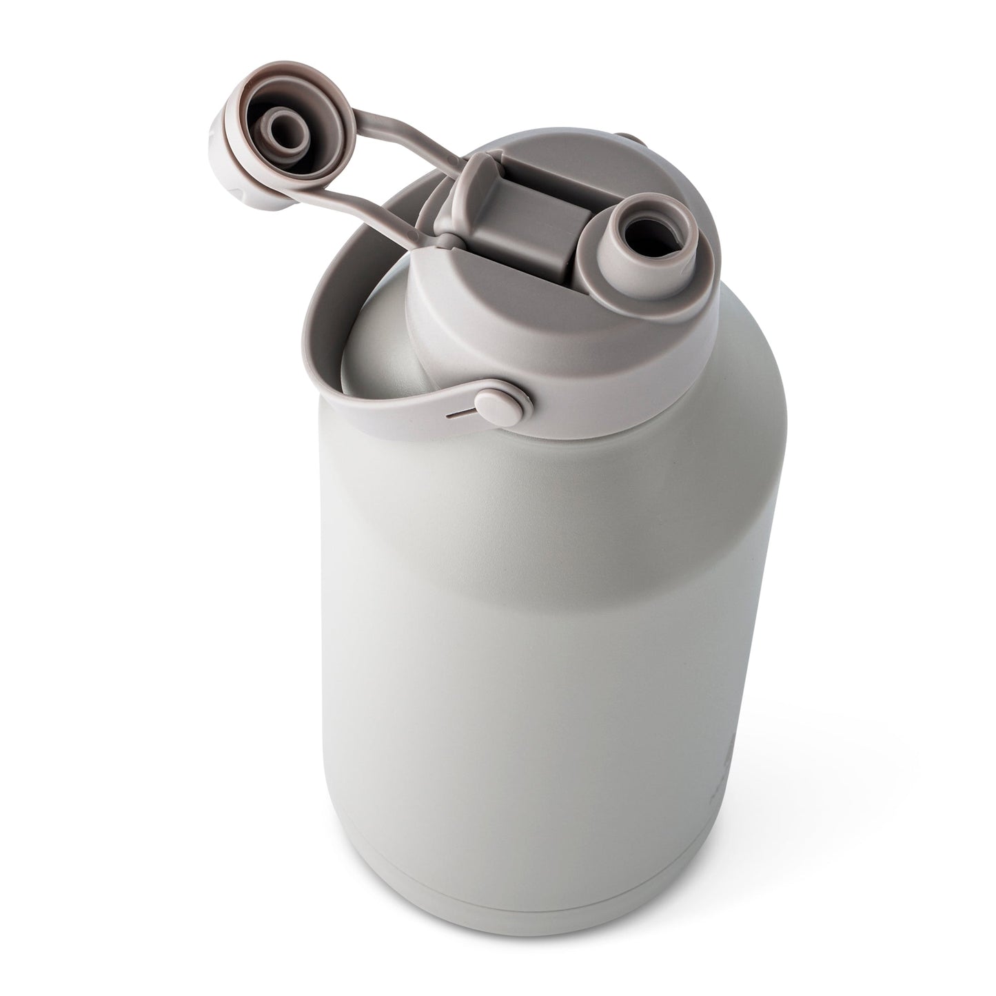64-oz-ranger-dual-r6 55842CDI-AMZ_05.jpg