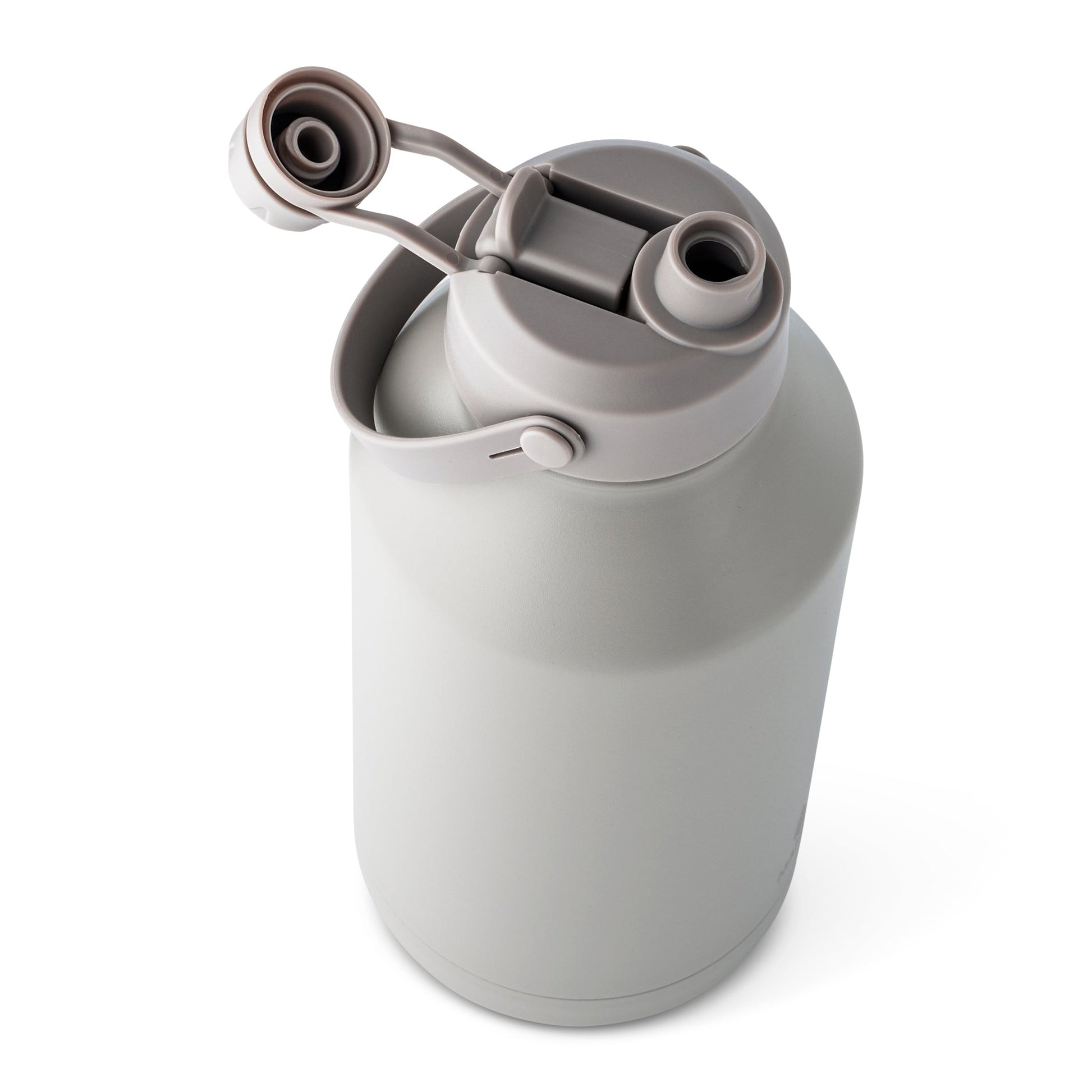 64-oz-ranger-dual-r6 55842CDI-AMZ_05.jpg
